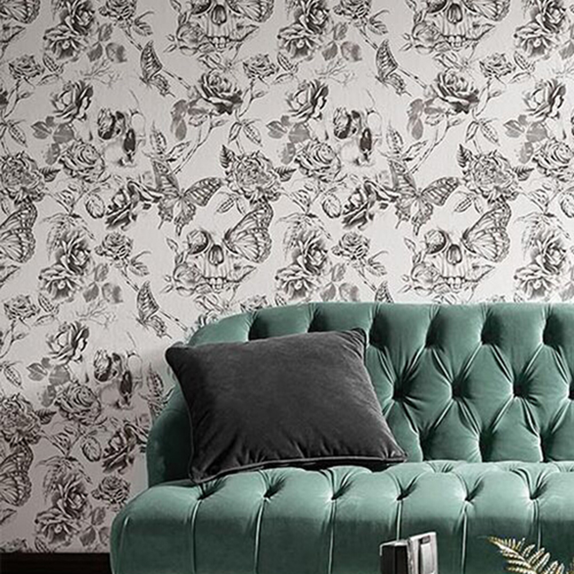 Graham & Brown 10456094 Wallpaper-Samples - View #6