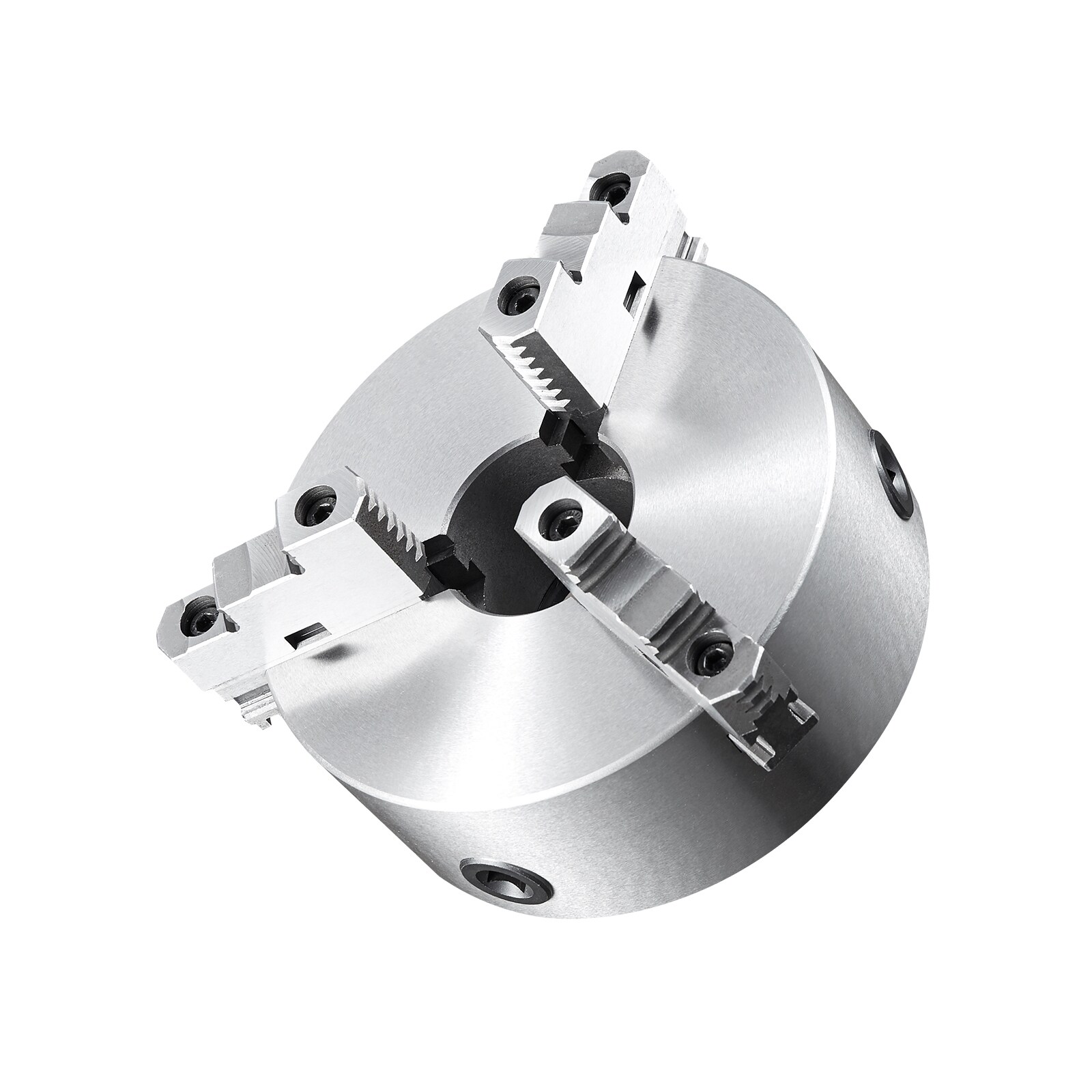 VEVOR SCSZKP10YC3G02041V0 Benchtop-Stationary-Access - View #8