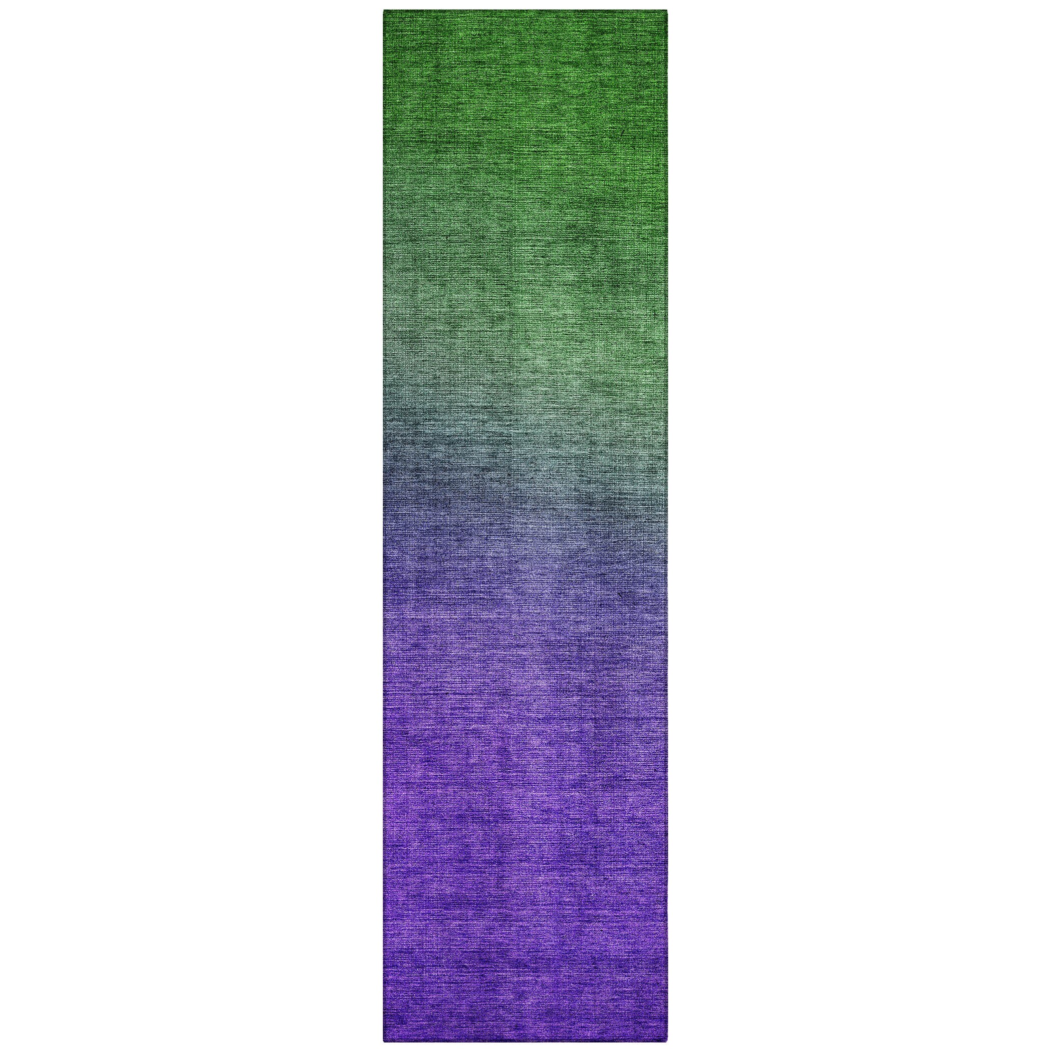 Addison Rugs ACN587GE2X8 rugs - View #2