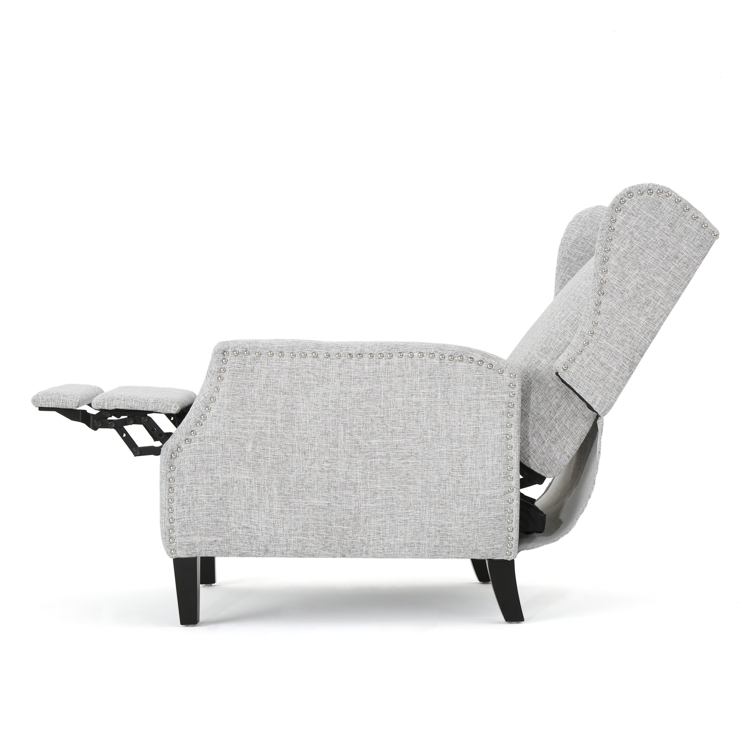 Best Selling Home Decor 300603 recliners - View #11