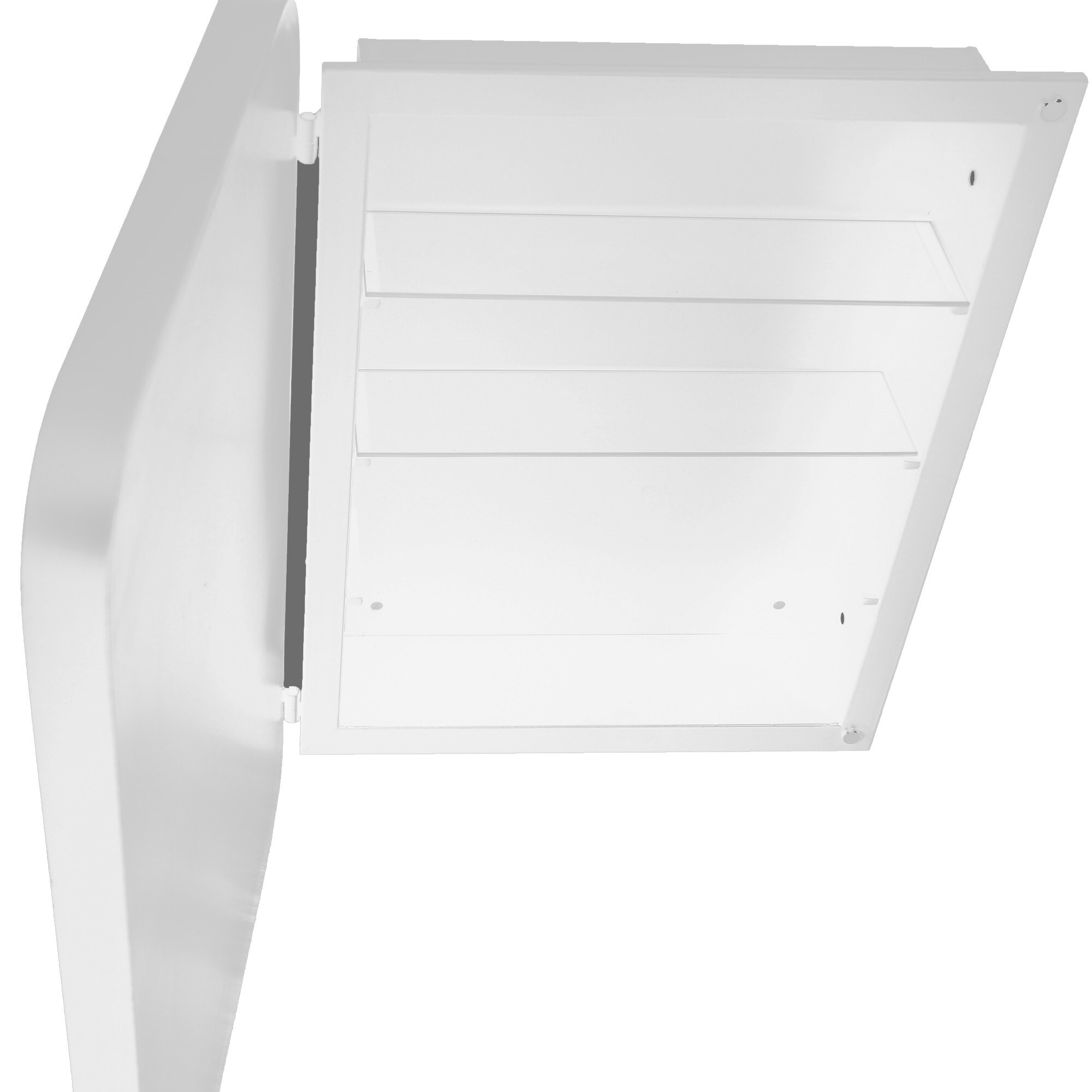 ToolCat BZ-2-45-JYG Bathroom-Medicine-Cabinets - View #7