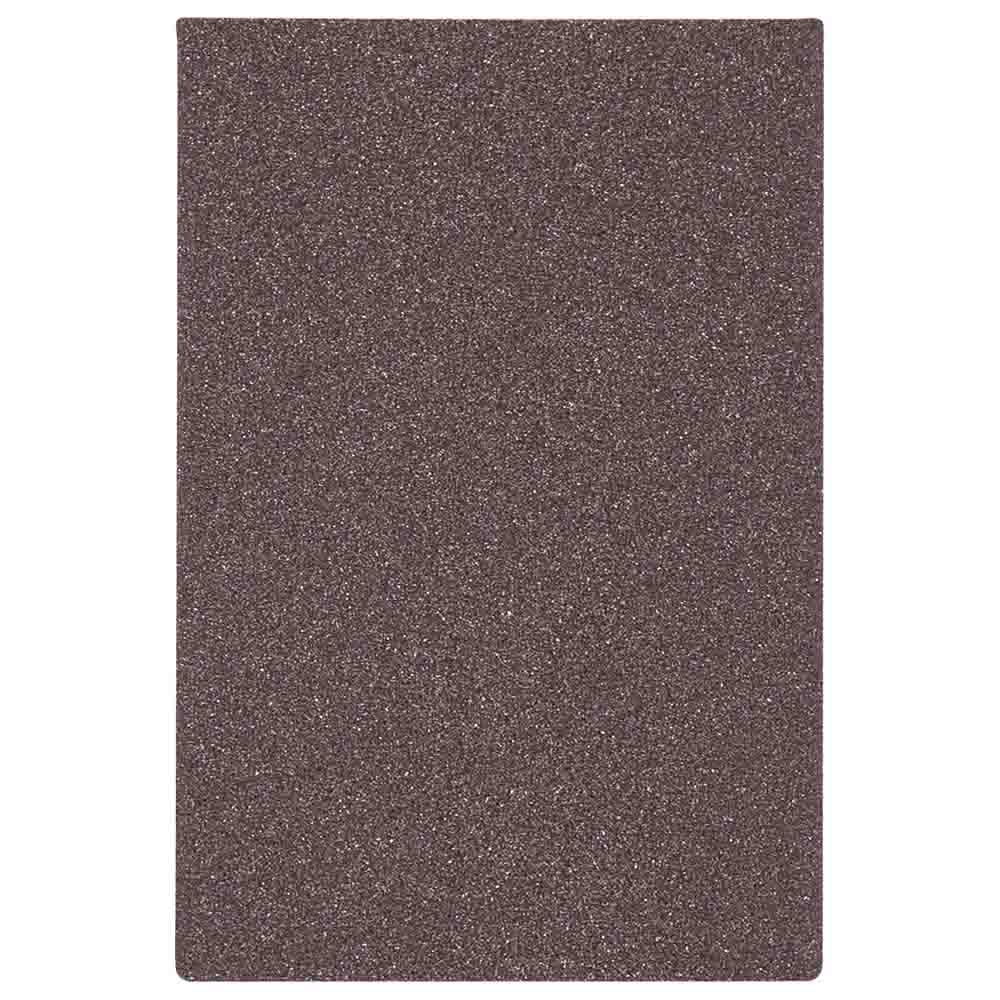 WAL-BOARD TOOLS SB491MW-L Sanding-Sponges - View #5