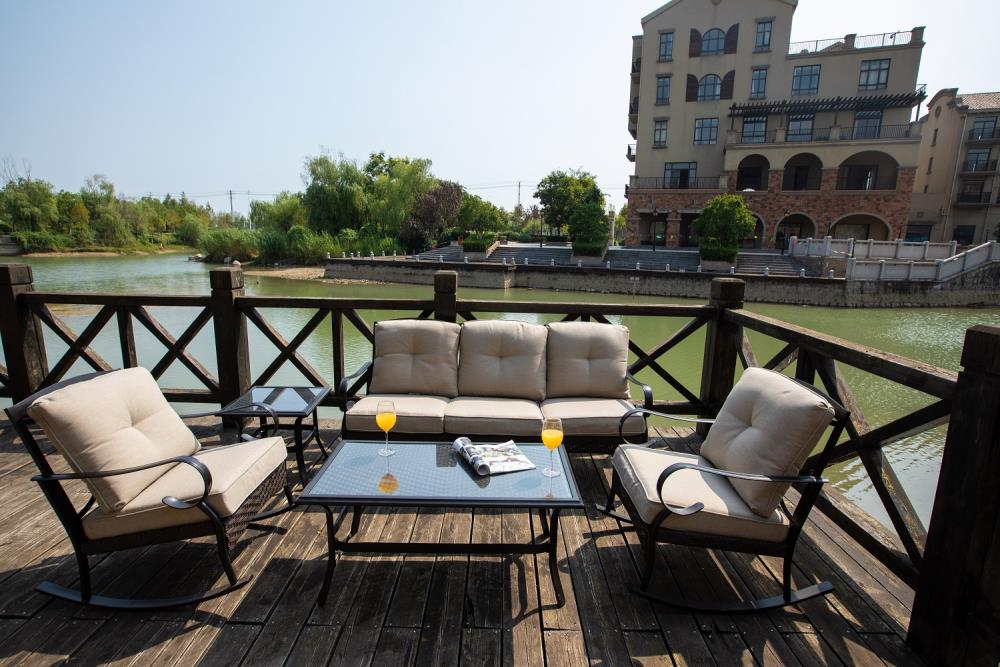 Moda Furnishings CMAS-2025 Patio-Conversation-Sets - View #7