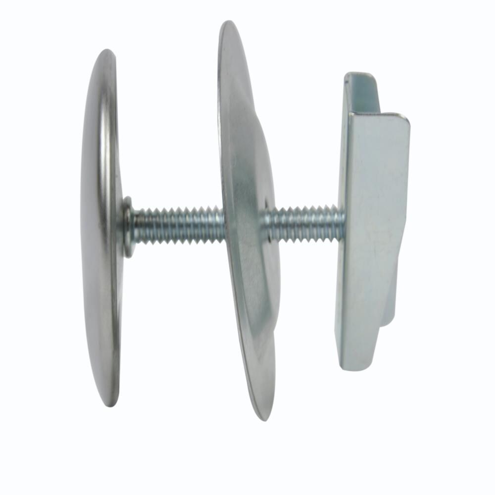 Danco 88952 Faucet-Repair-Cartridges - View #5