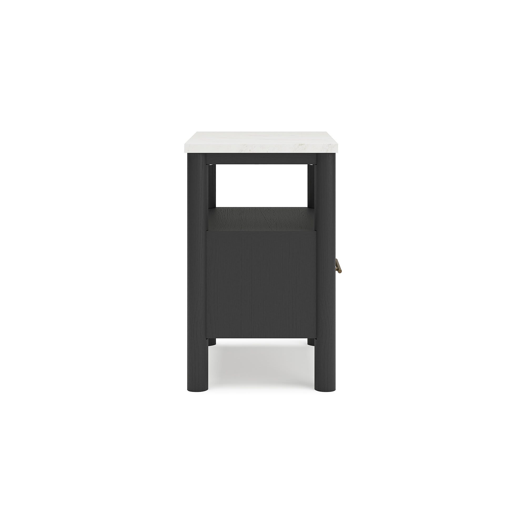 Signature Design by Ashley B2616-91 nightstands - View #9