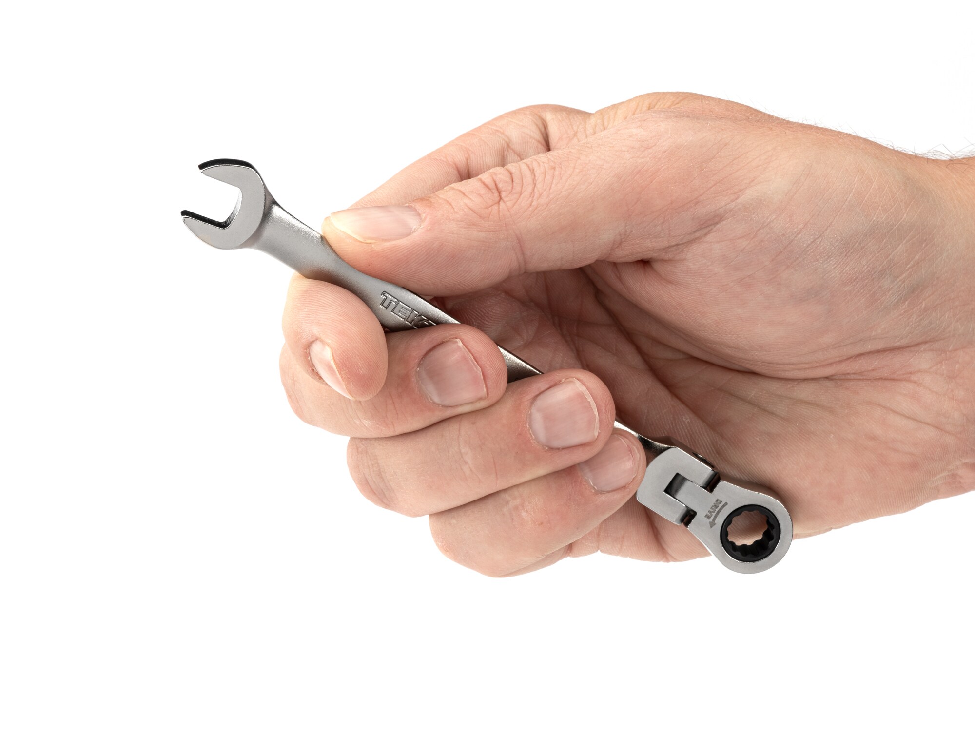 TEKTON WRC26408 Ratcheting-Wrench-Sets - View #3