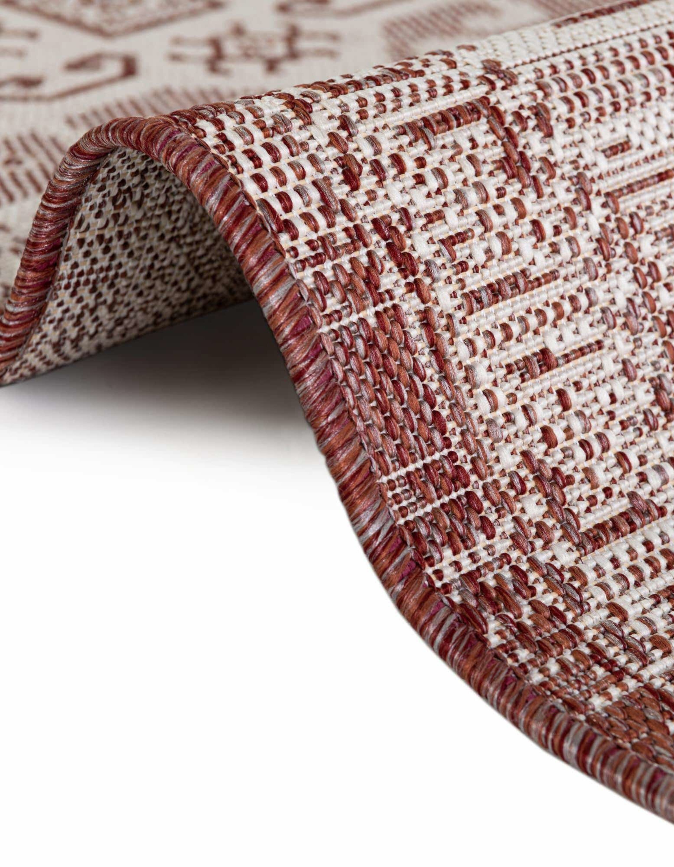 Unique Loom 3162430 rugs - View #3
