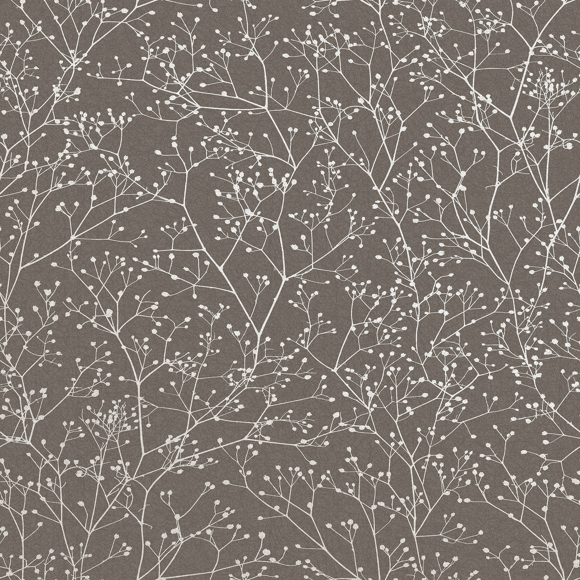 Graham & Brown Fresco Paper Chalk Board Wallpaper - Unpasted/Paste the  paper - 56-sq. ft - Grey/White 50-821