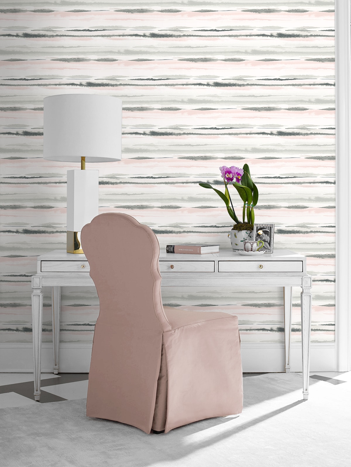 NextWall LN20601 wallpaper - View #5