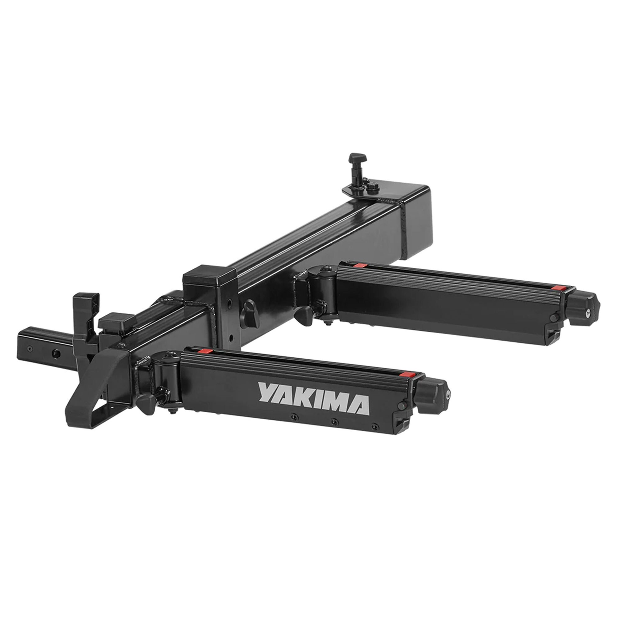 YAKIMA 406410 Cargo-Carriers - View #2