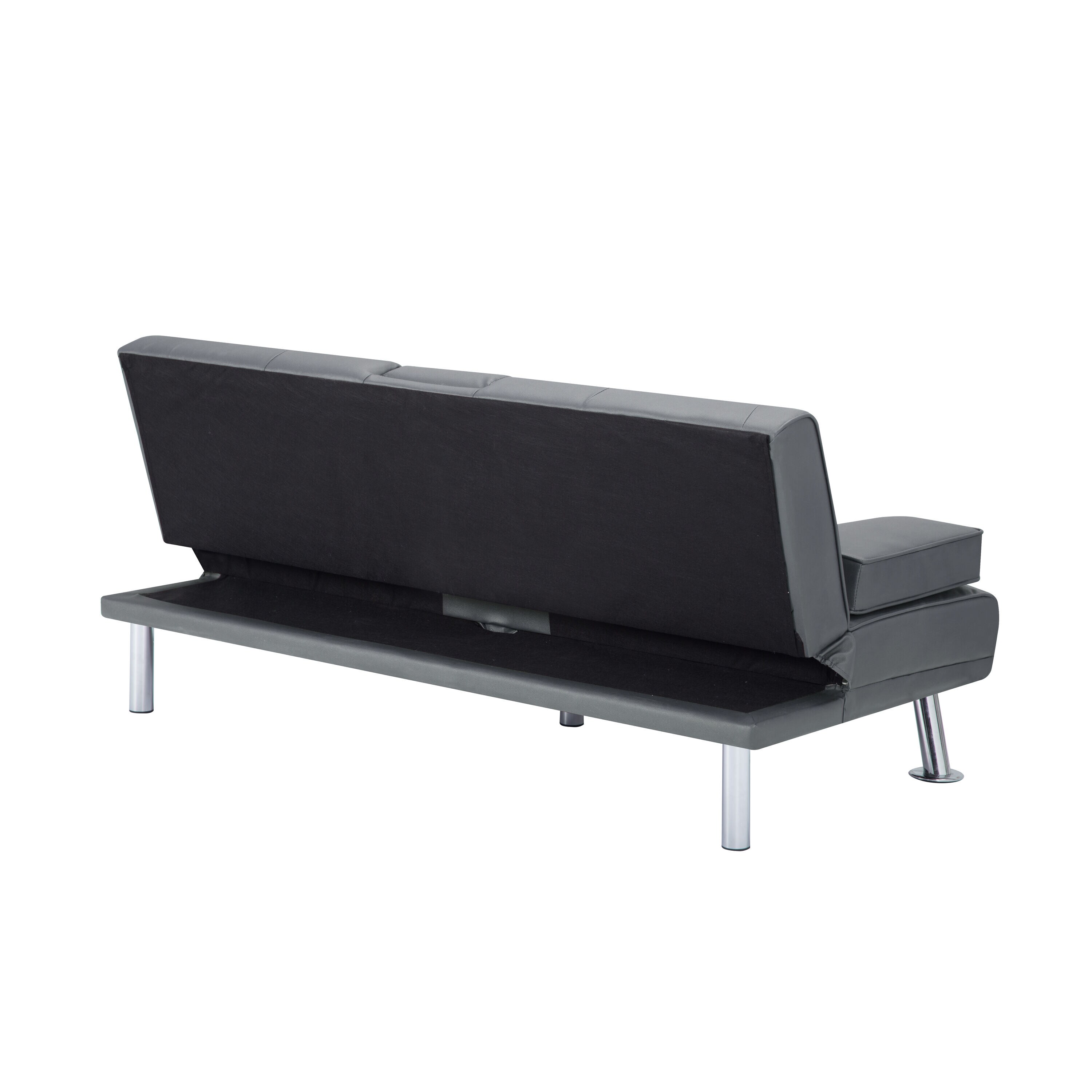AHIOU HOME ATM-W223S00478 futons - View #10