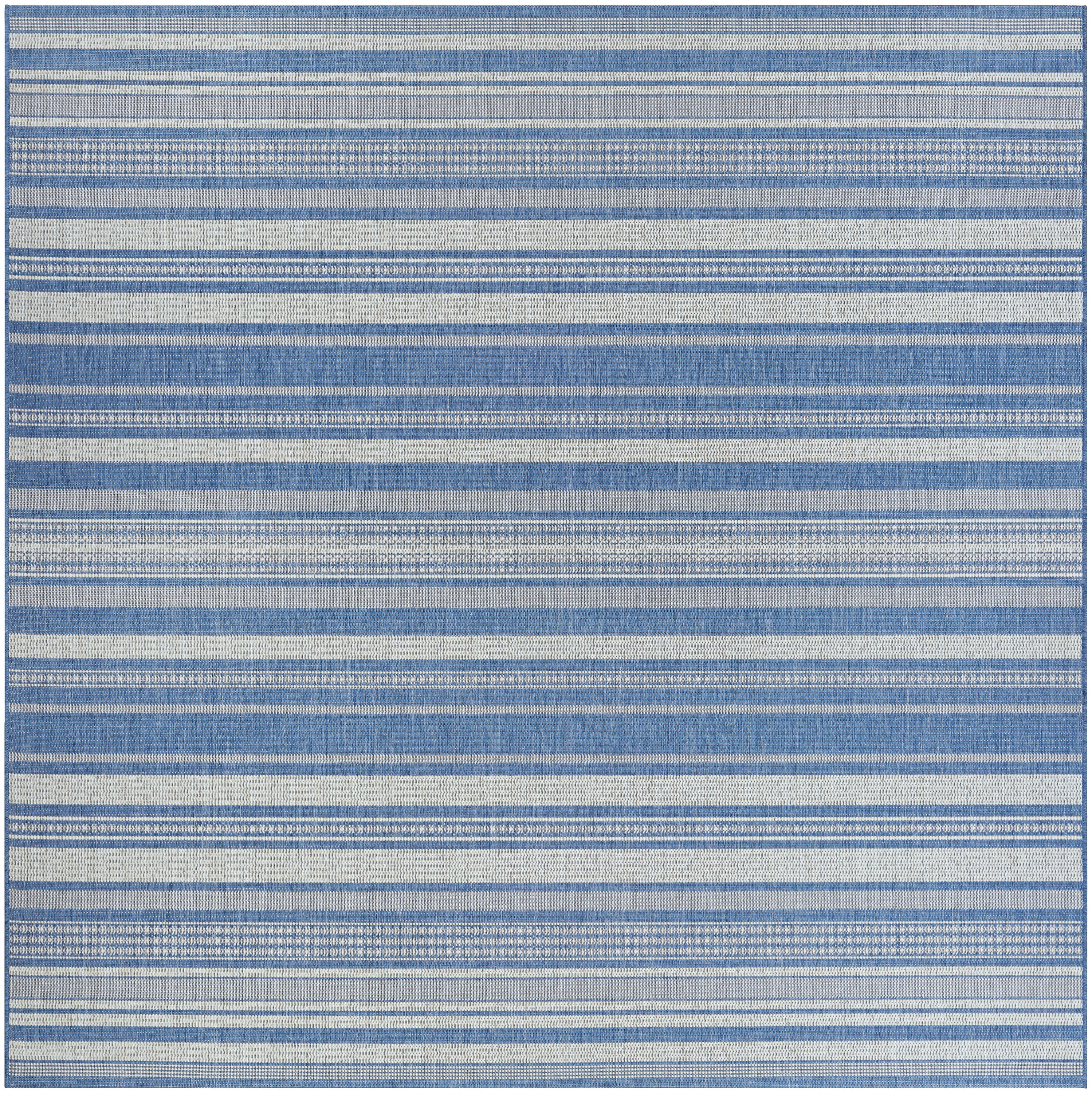 Couristan 53131212076076Q rugs - View #2