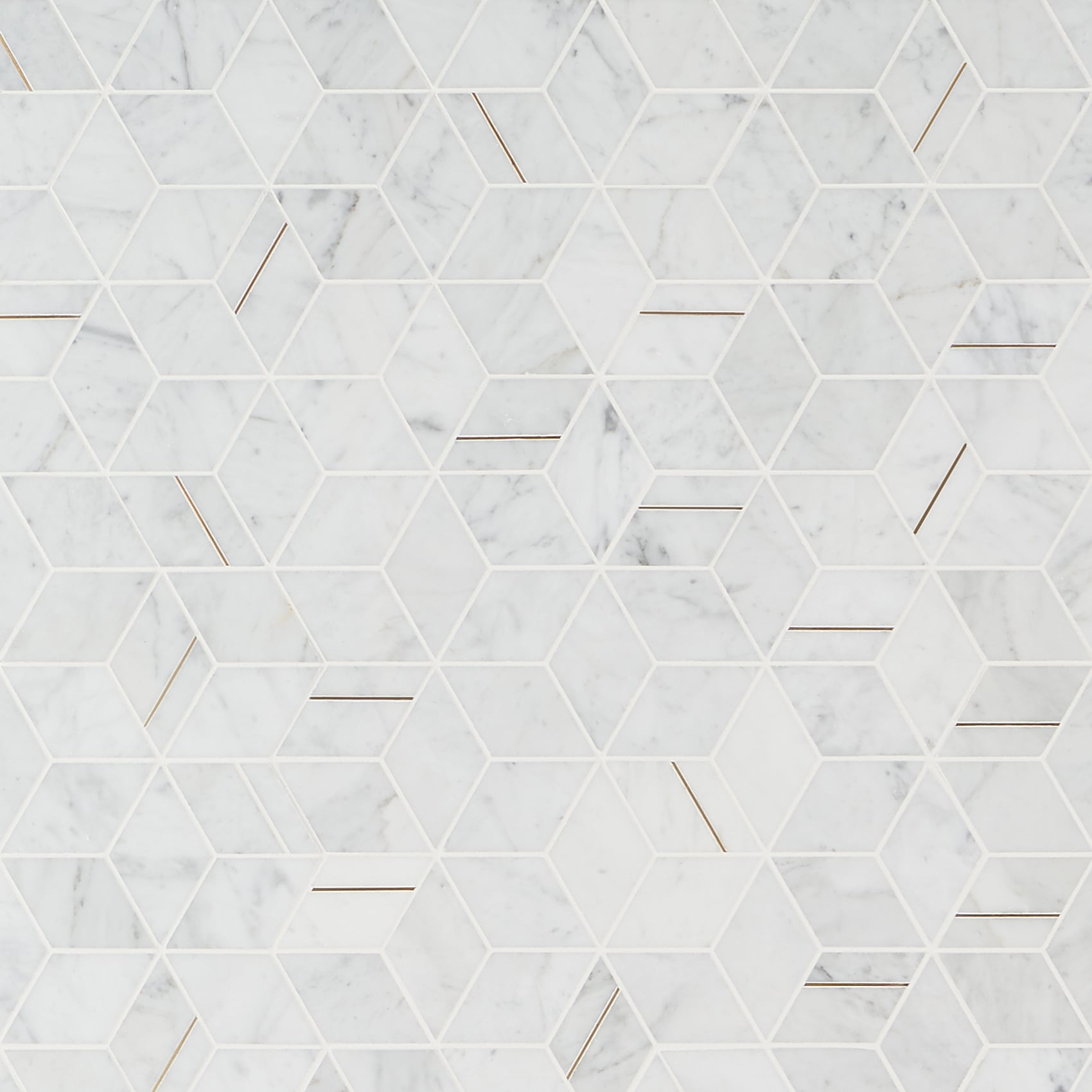 Artmore Tile EXT3RD106522 Ceramic-Tile - View #8