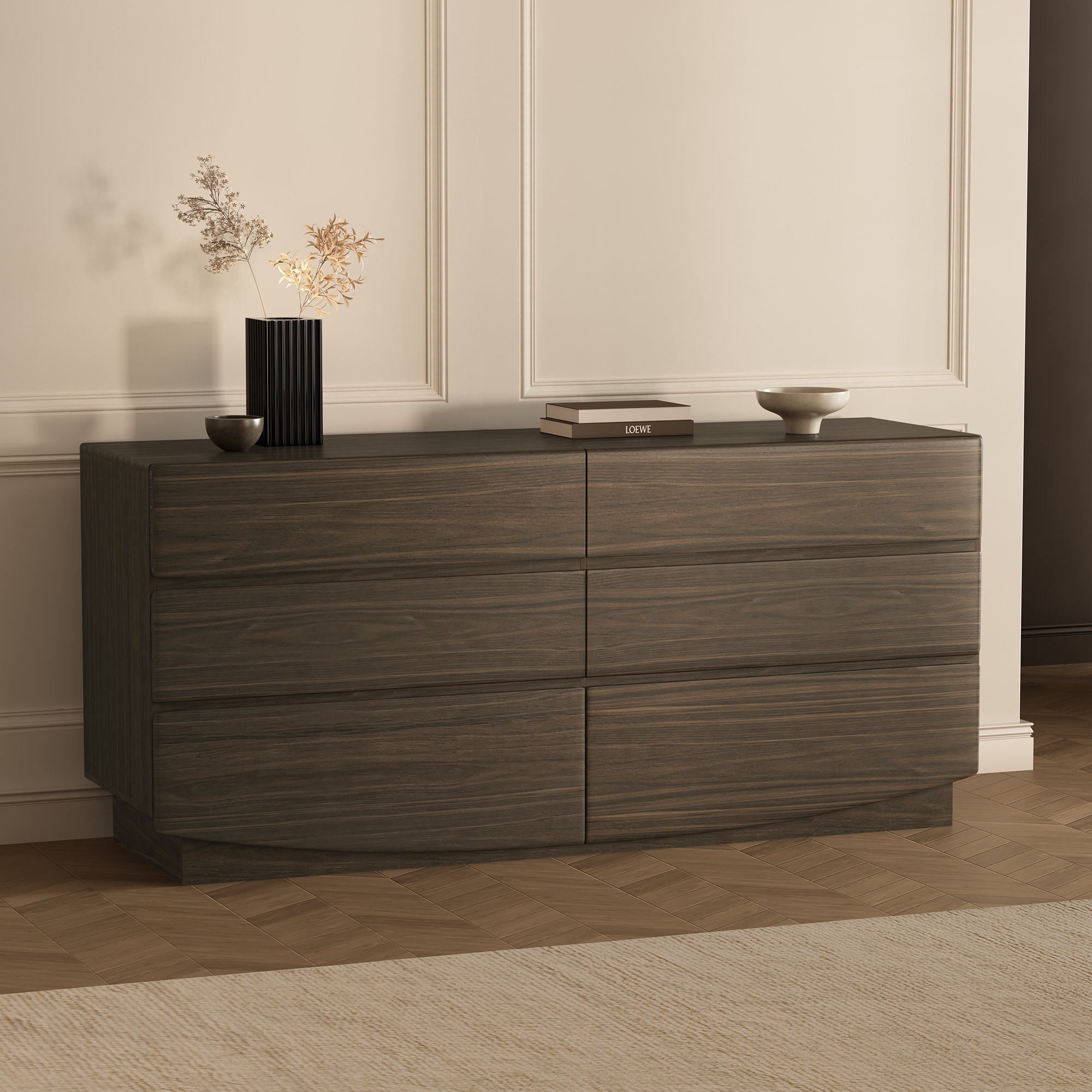 Vynxaria LS0513D-365-S00172  - View #2