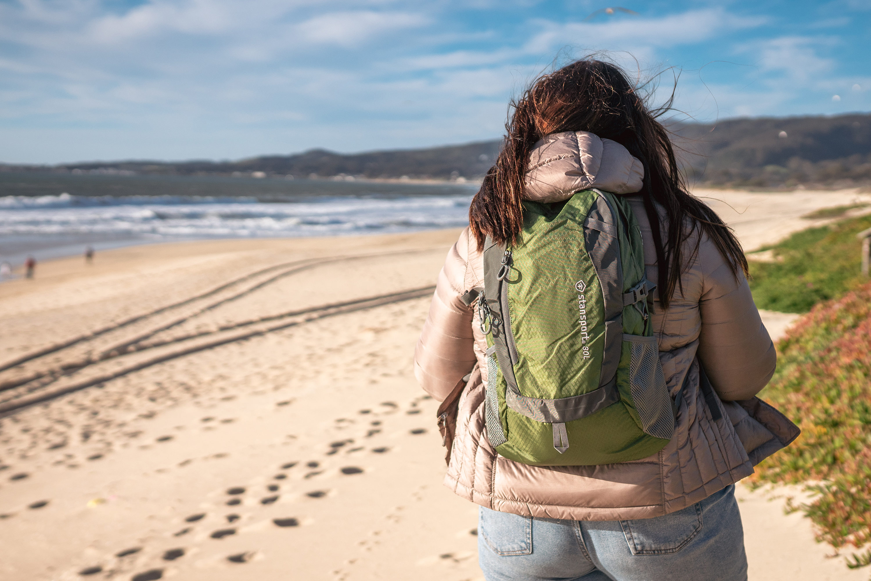 Stansport 1062-10 Bags-And-Backpacks - View #7