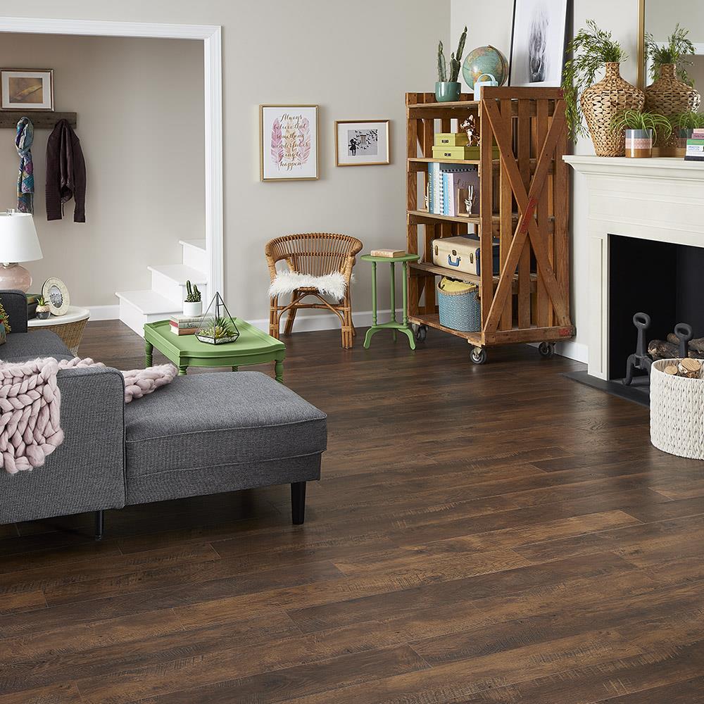QuickStep QS903 laminates - View #4