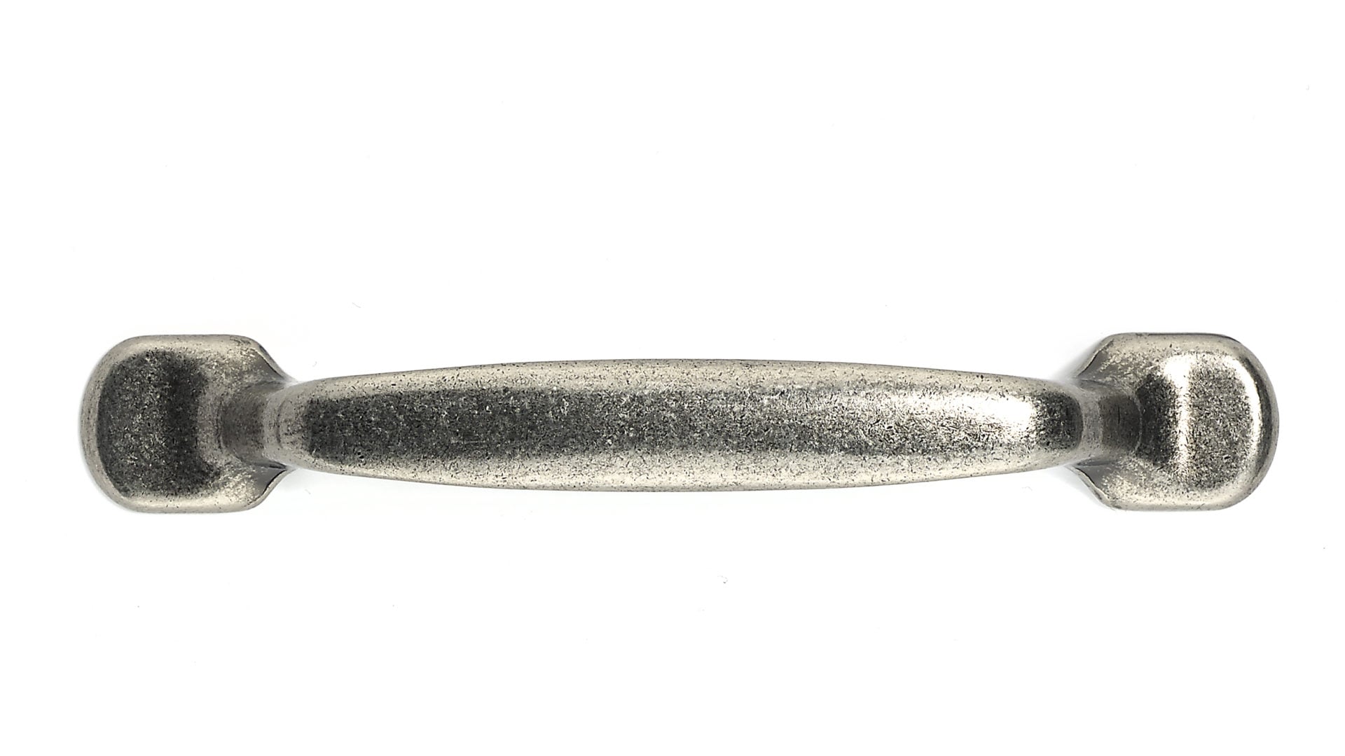 Richelieu BP2377596142 Cabinet-Pulls - View #2