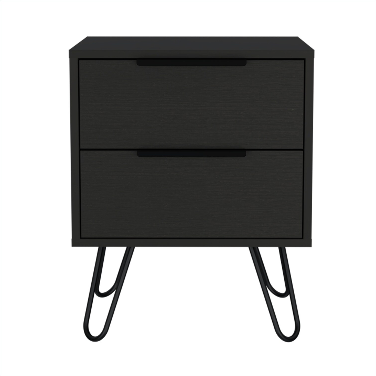 SUNCREAT 1WHKQXTW1UTR nightstands - View #12