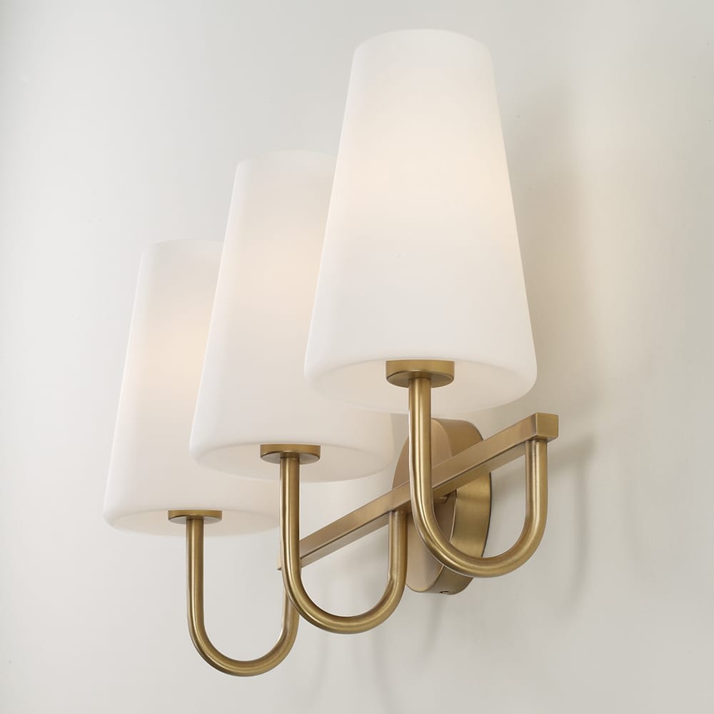 Capital Lighting 155231MB-550 b089995 - View #9