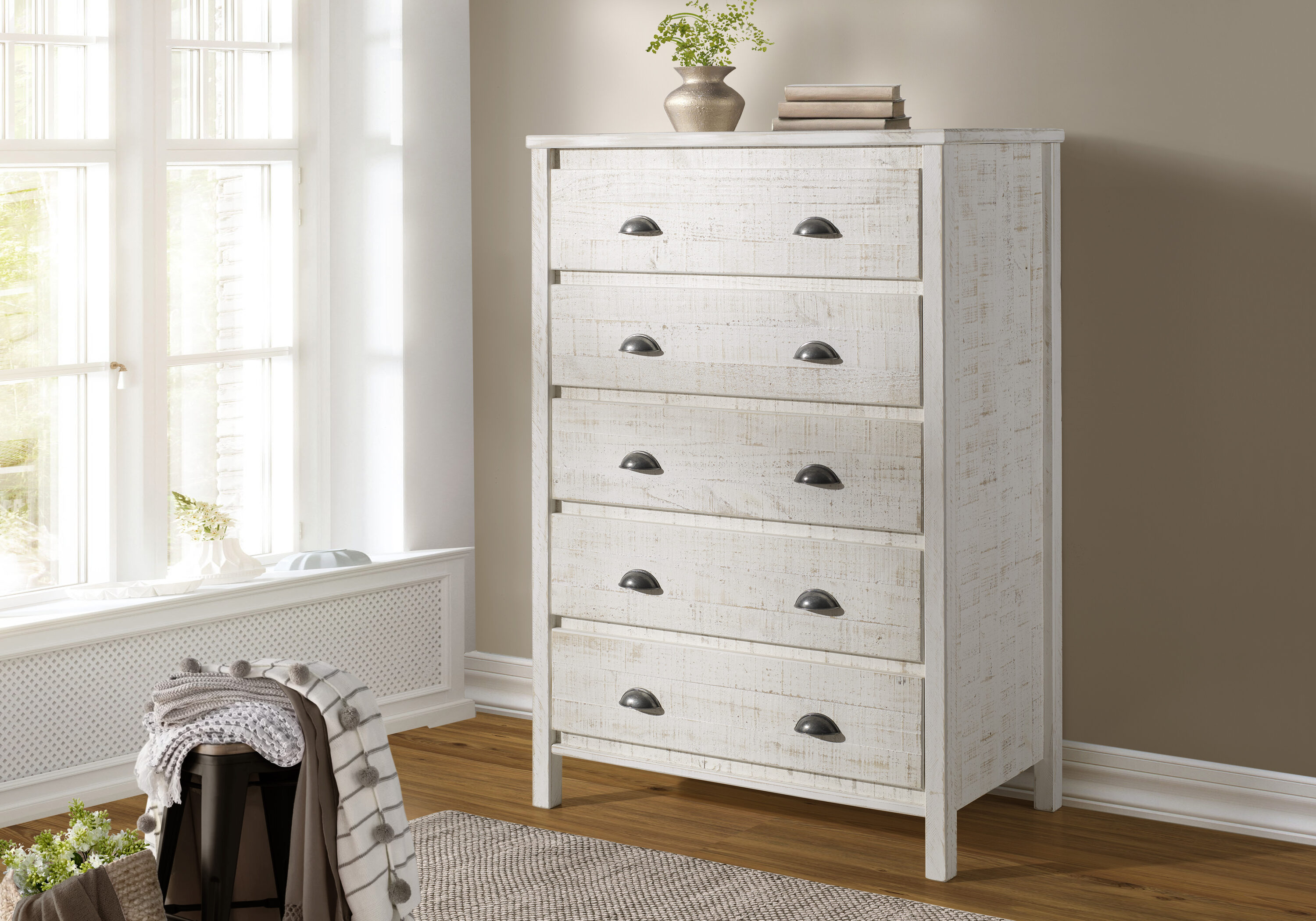 Camaflexi BJ309 dressers - View #2