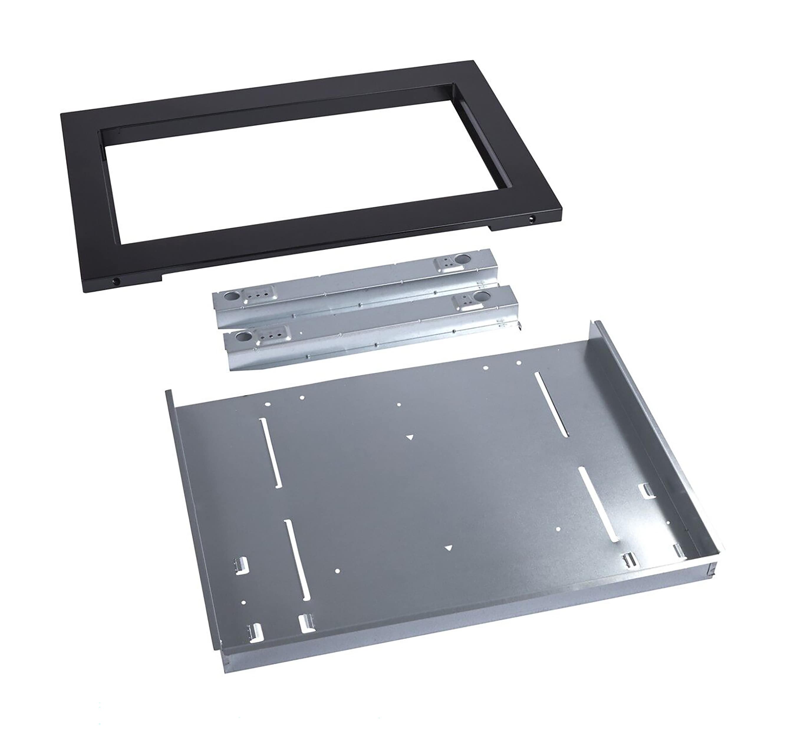  MTK2230PB Black )