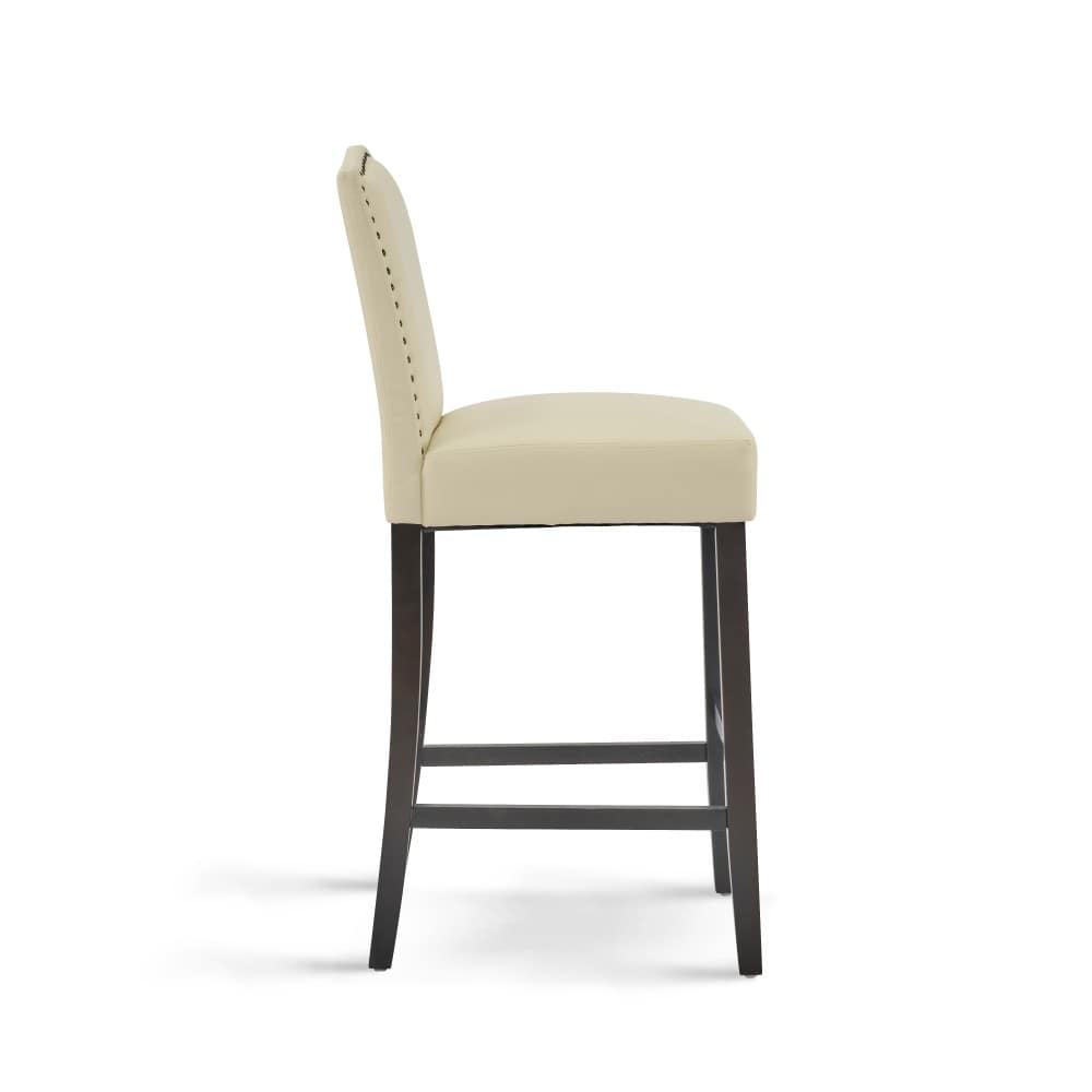 Coolbibila DOT-STOOL-BEIGE stools - View #6