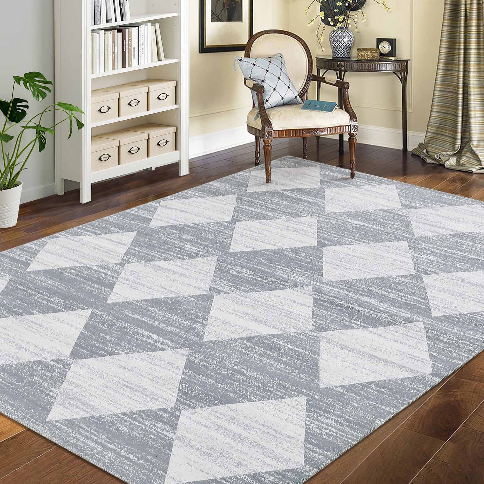 Garvee YXY-LO-PHO-134P6ZHW rugs - View #2