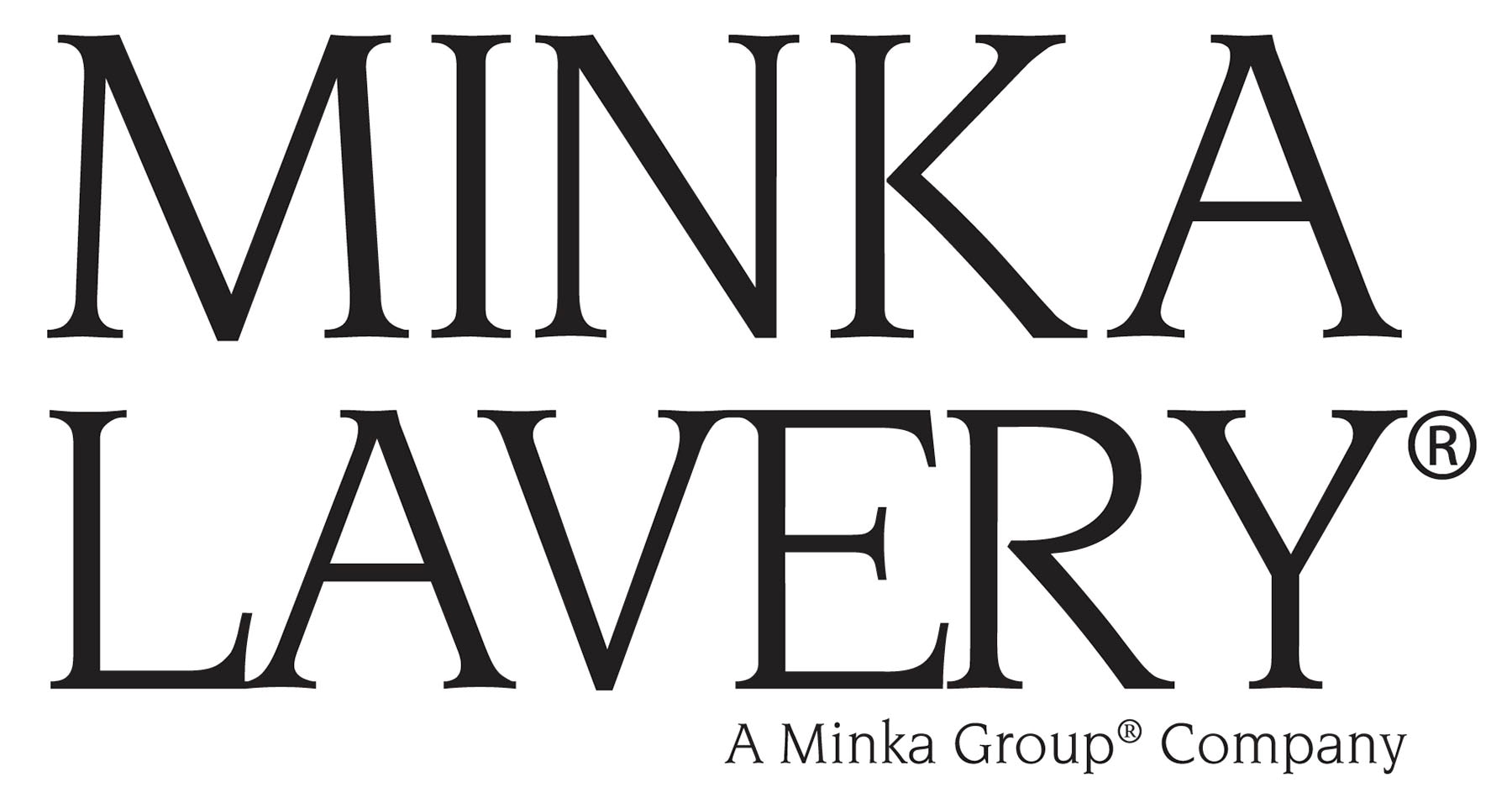 Minka Lavery High Rise 30-in 1-Light Chrome LED Modern/Contemporary Vanity  Light Bar in the Vanity Lights department at