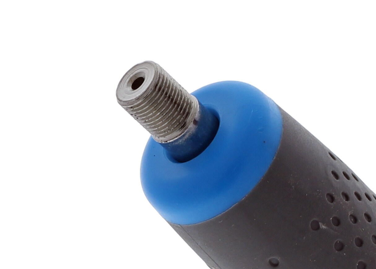 IDEAL 35-046 Wire-Strippers-Crimpers-Cutters - View #6