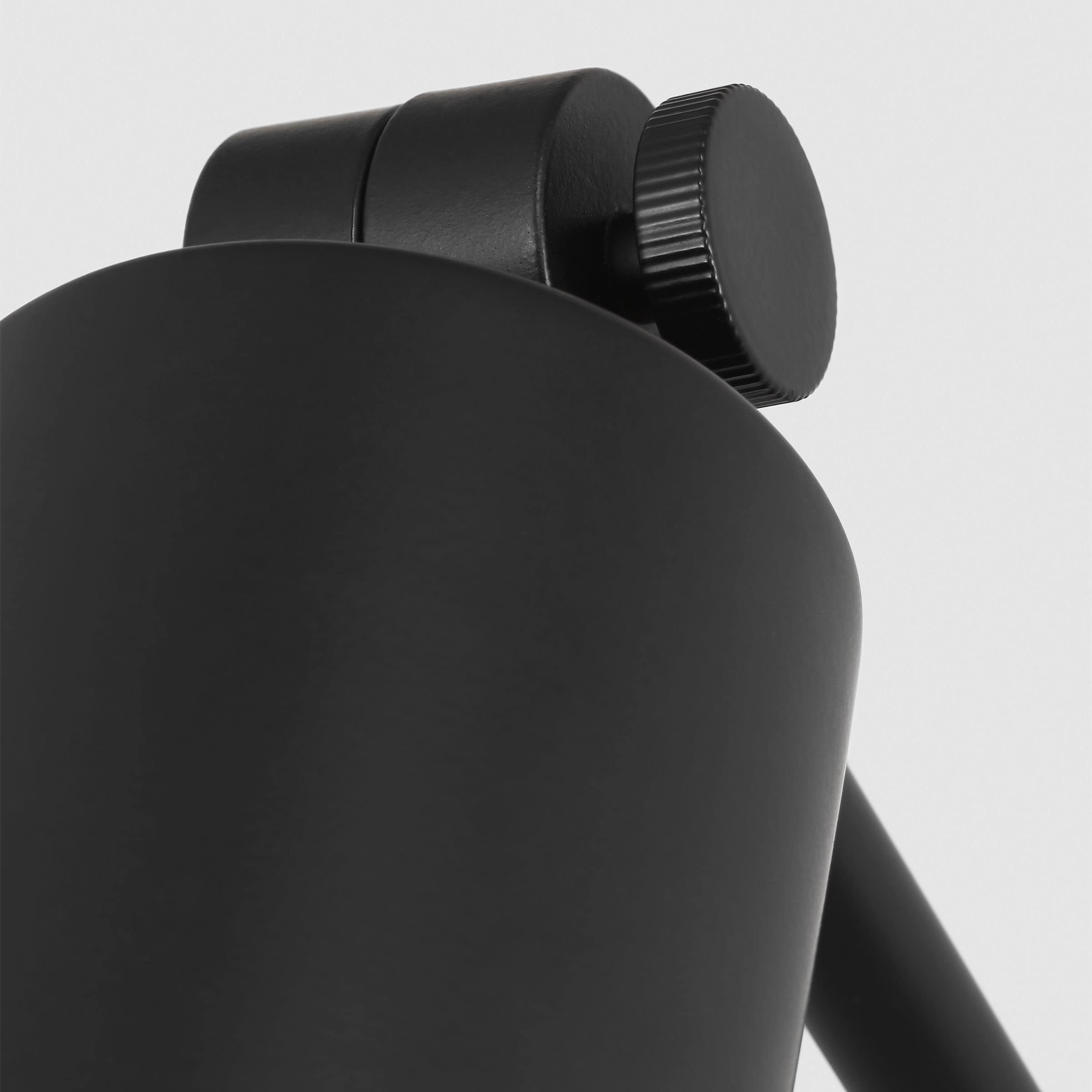 Scott Living DJW1121MBK b090000 - View #3