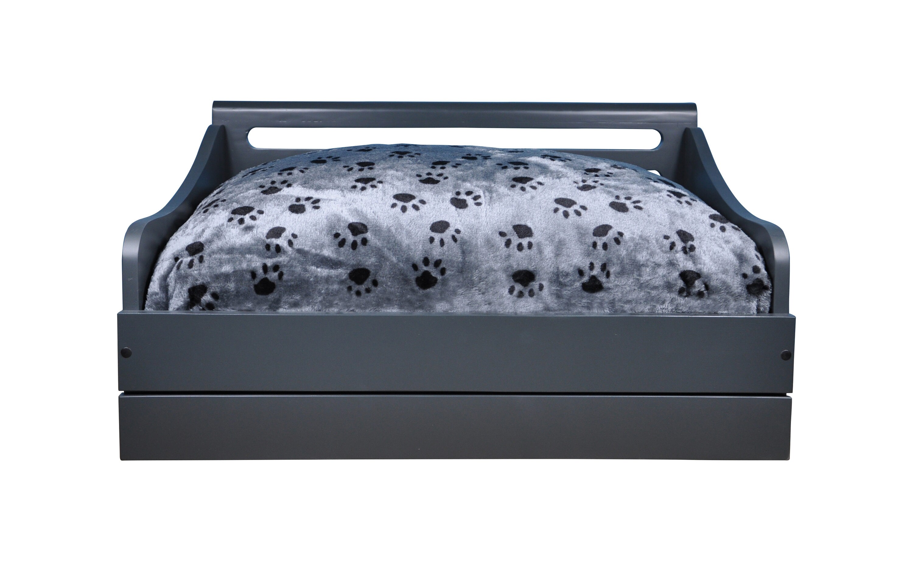 Iconic Pet 52055 Pet-Beds - View #2