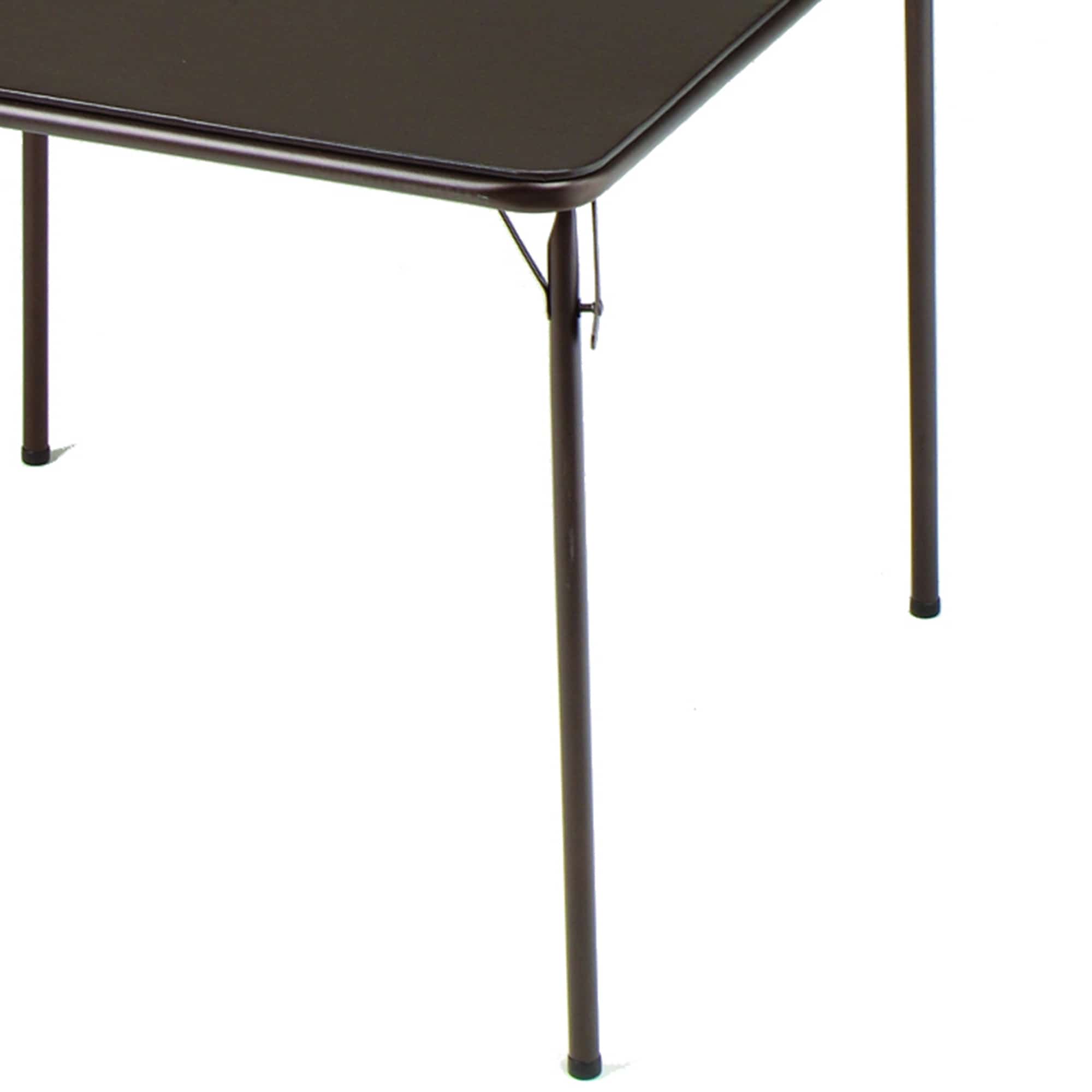 Meco Corporation 188684 Folding-Tables - View #8