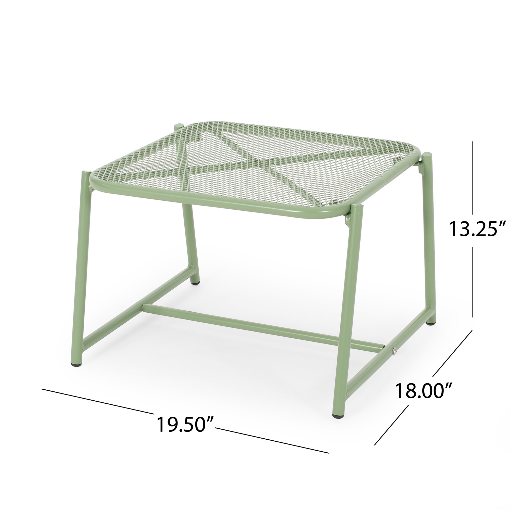 Bybafun YF8000100 Patio-Conversation-Sets - View #5