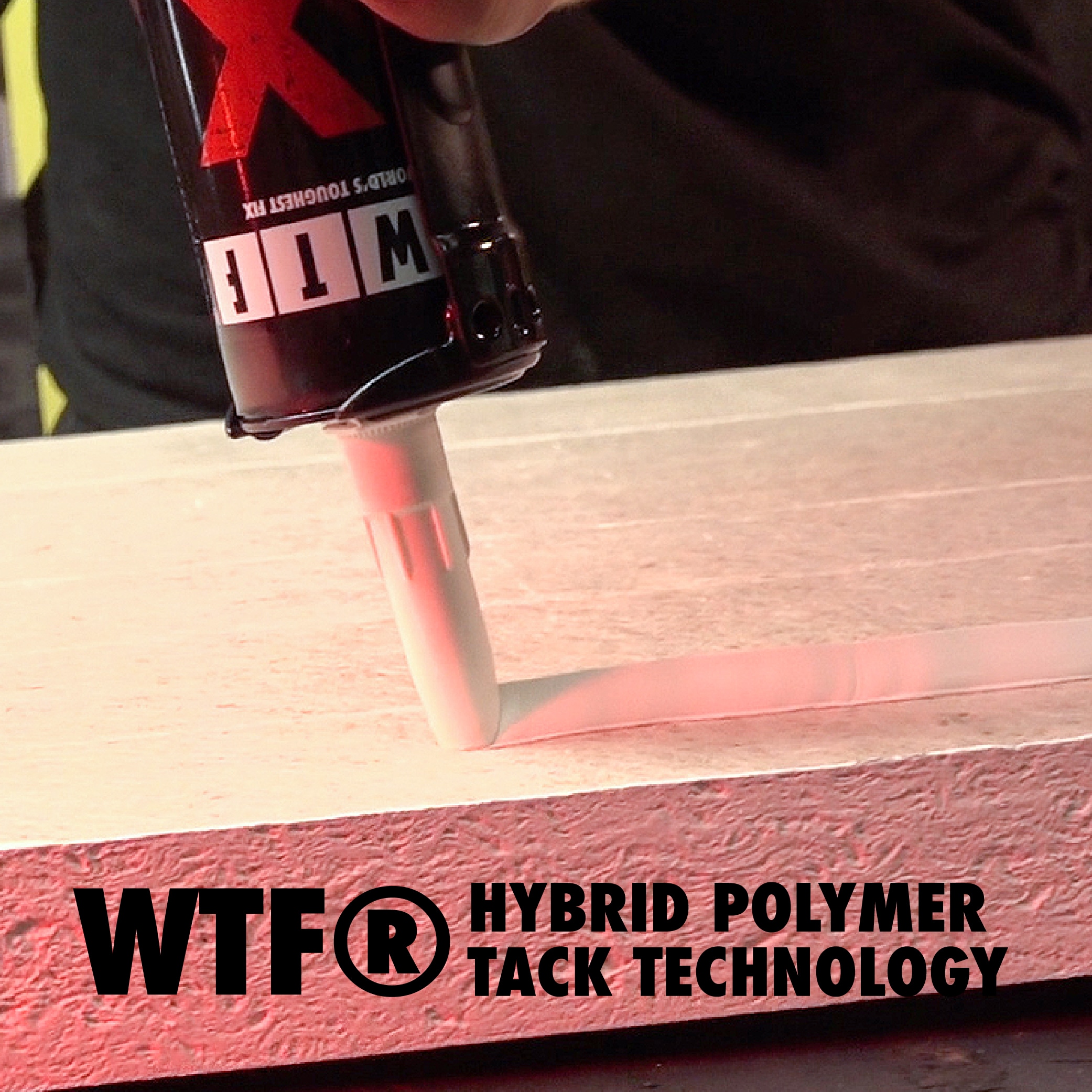 WTF 099011 Construction-Adhesive - View #11