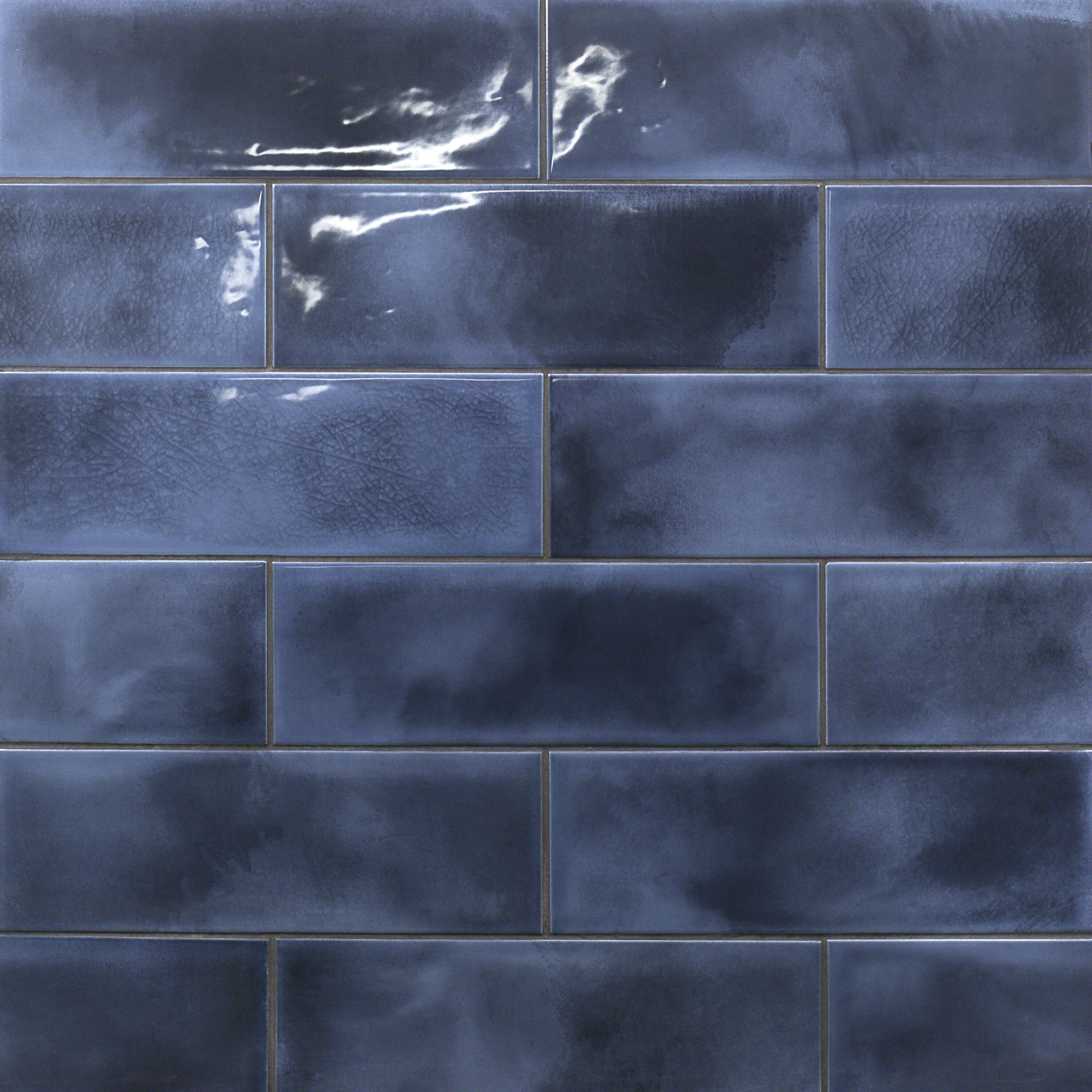 Artmore Tile EXT3RD100507 Ceramic-Tile - View #3