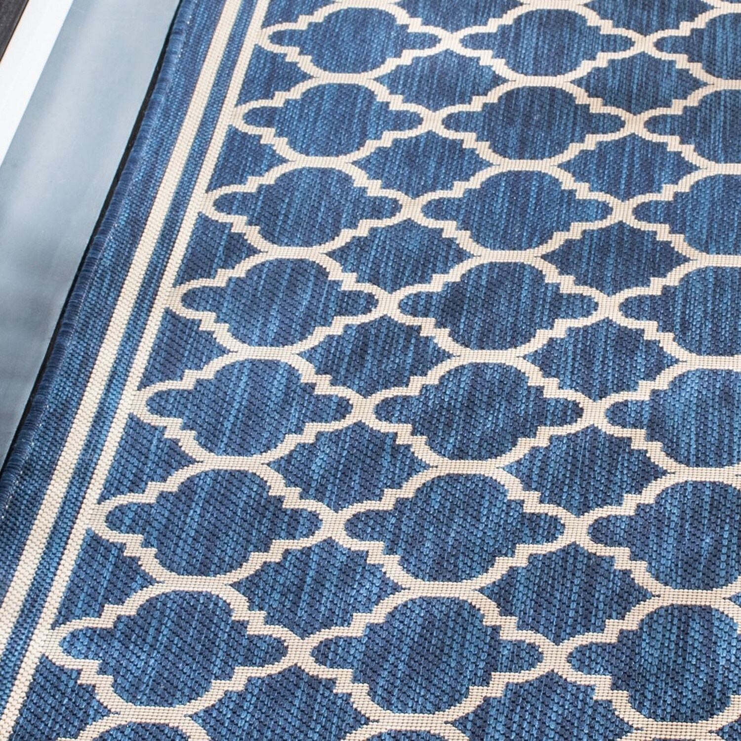 Safavieh CY6918-268-29 rugs - View #6