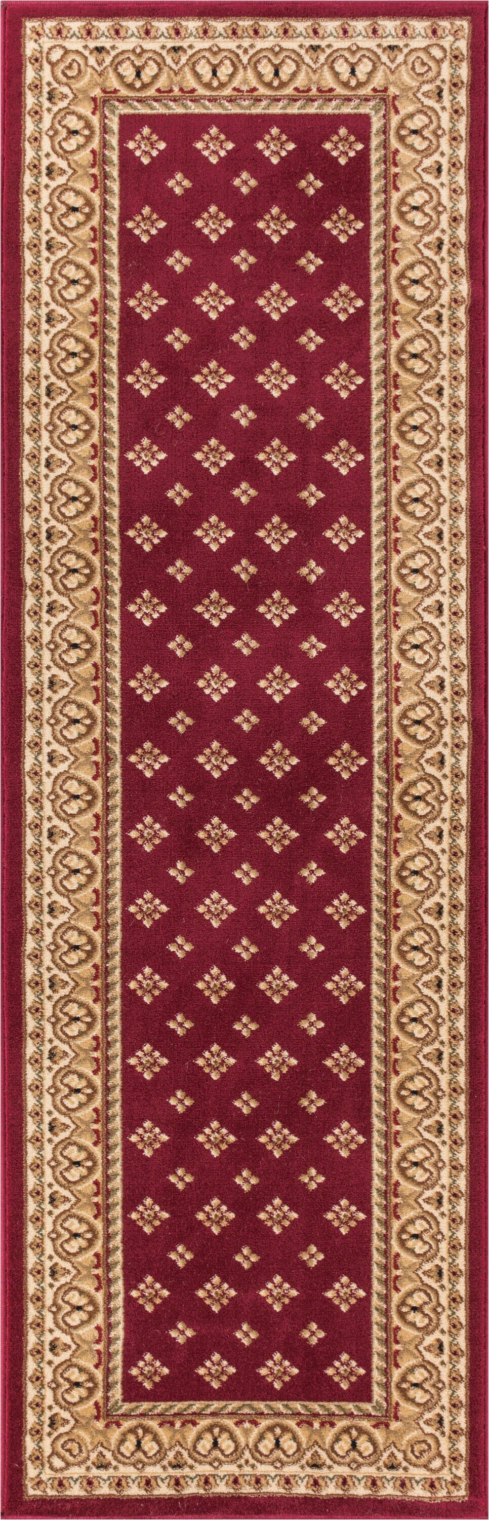 Well Woven 548902L rugs - View #2