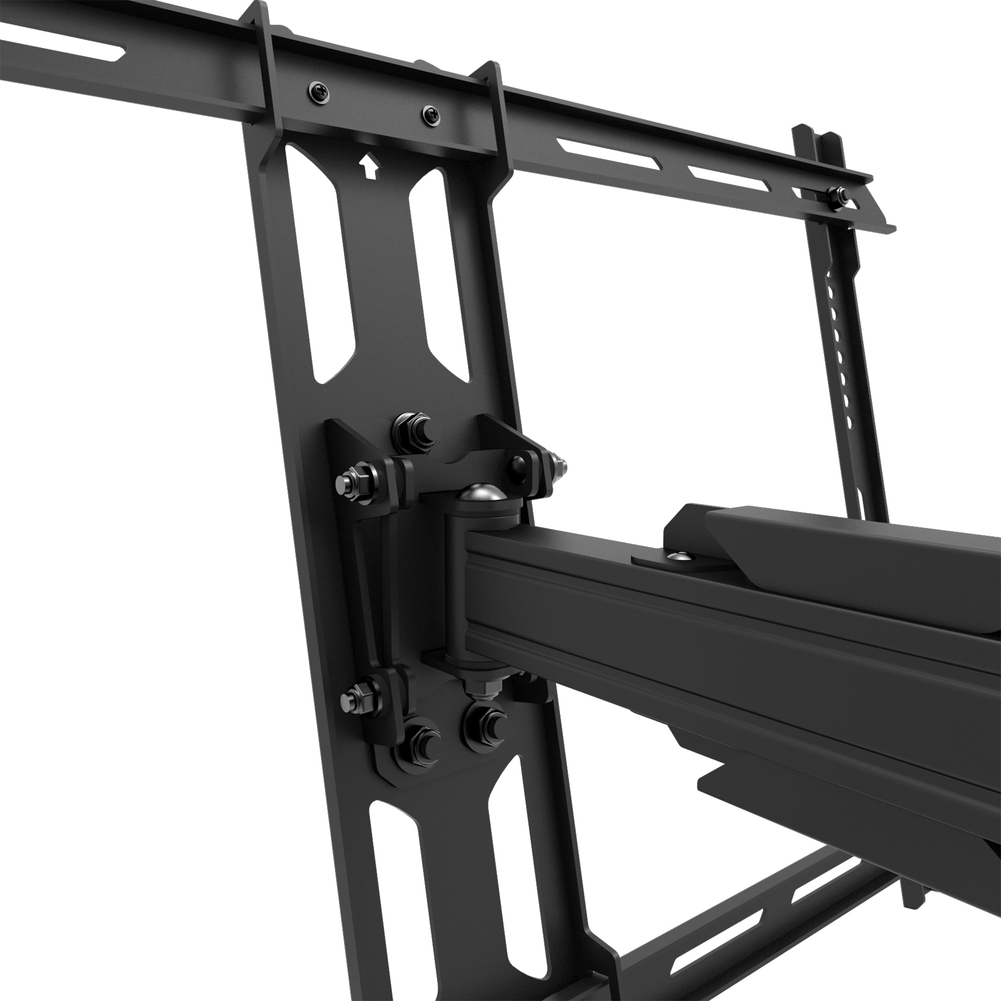 Kanto PSC350 Tv-Mounts - View #5
