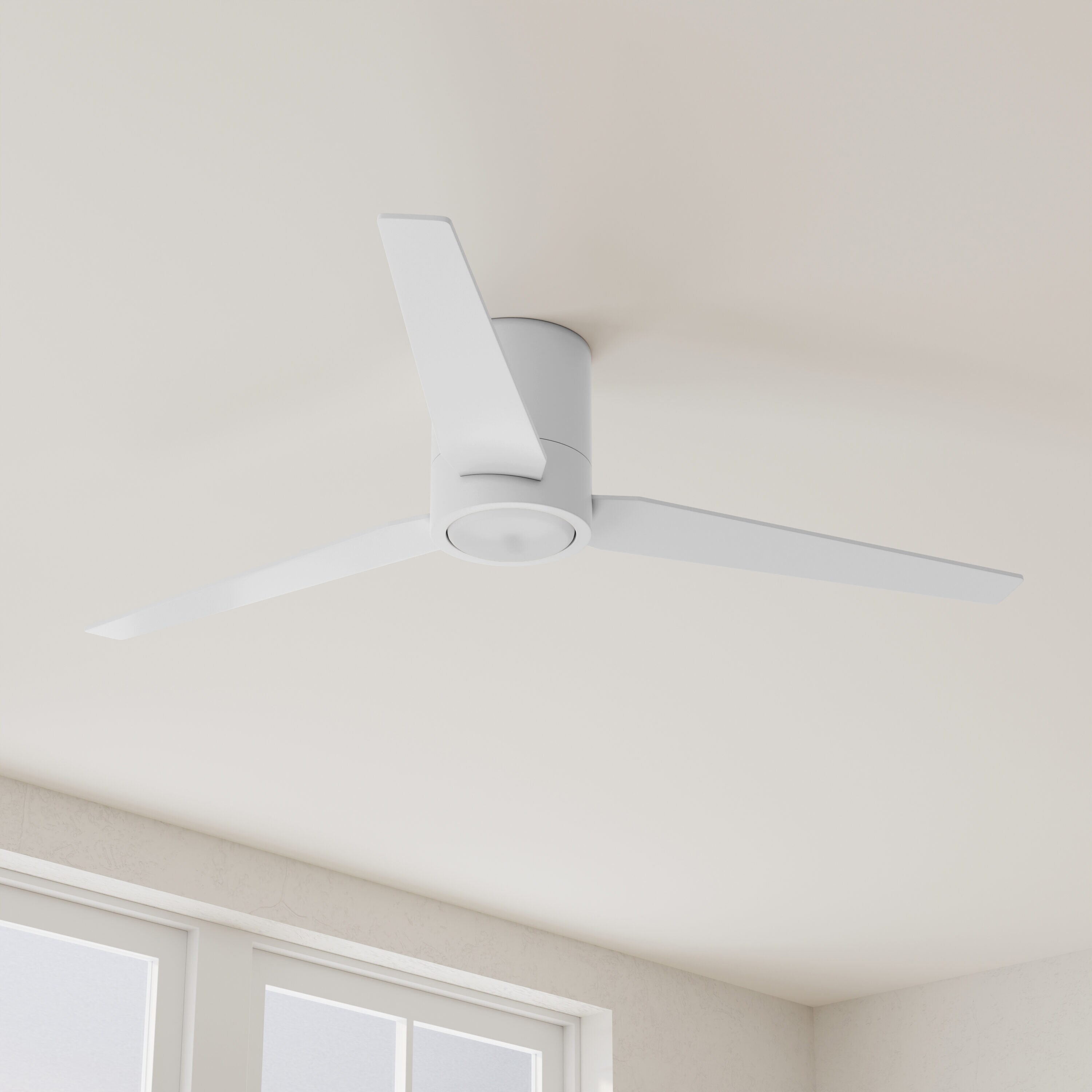 Progress Lighting P2588-2830K Ceiling-Fans - View #3