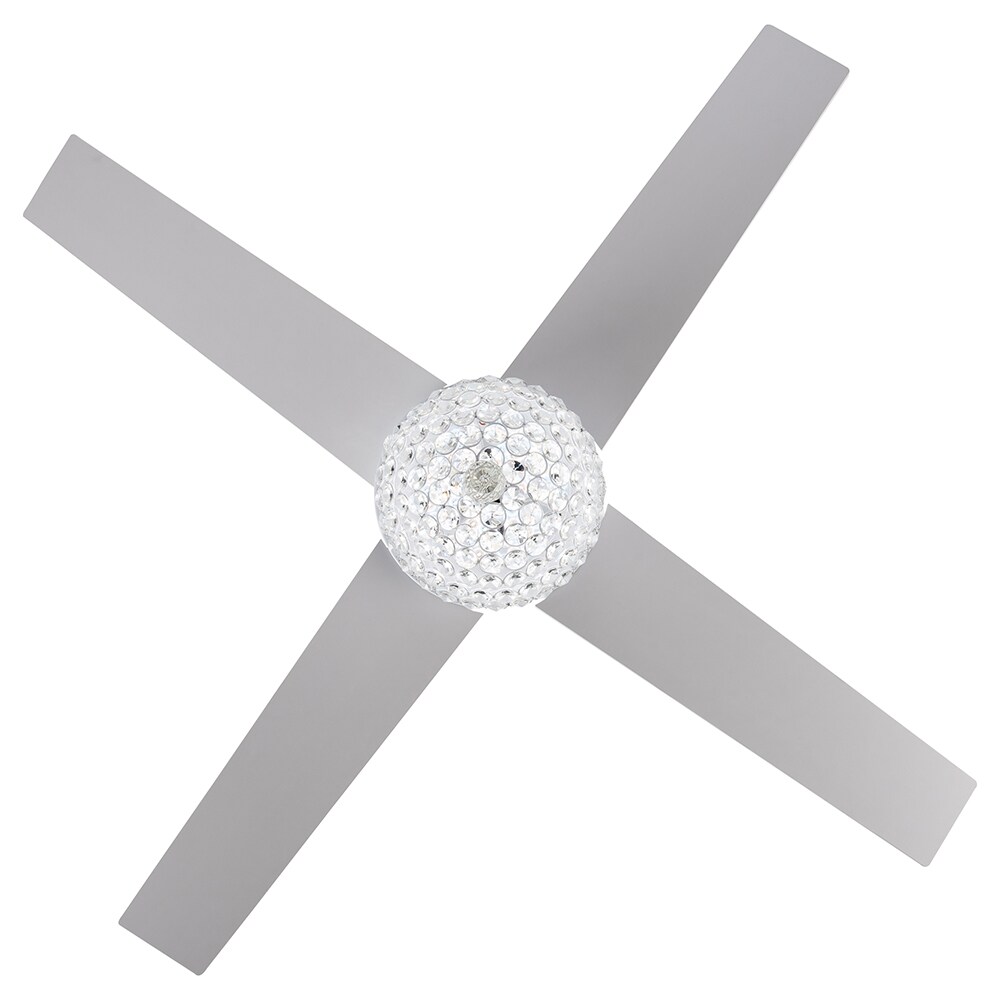 Oaks Decor BD2001-W-52 Ceiling-Fans - View #6