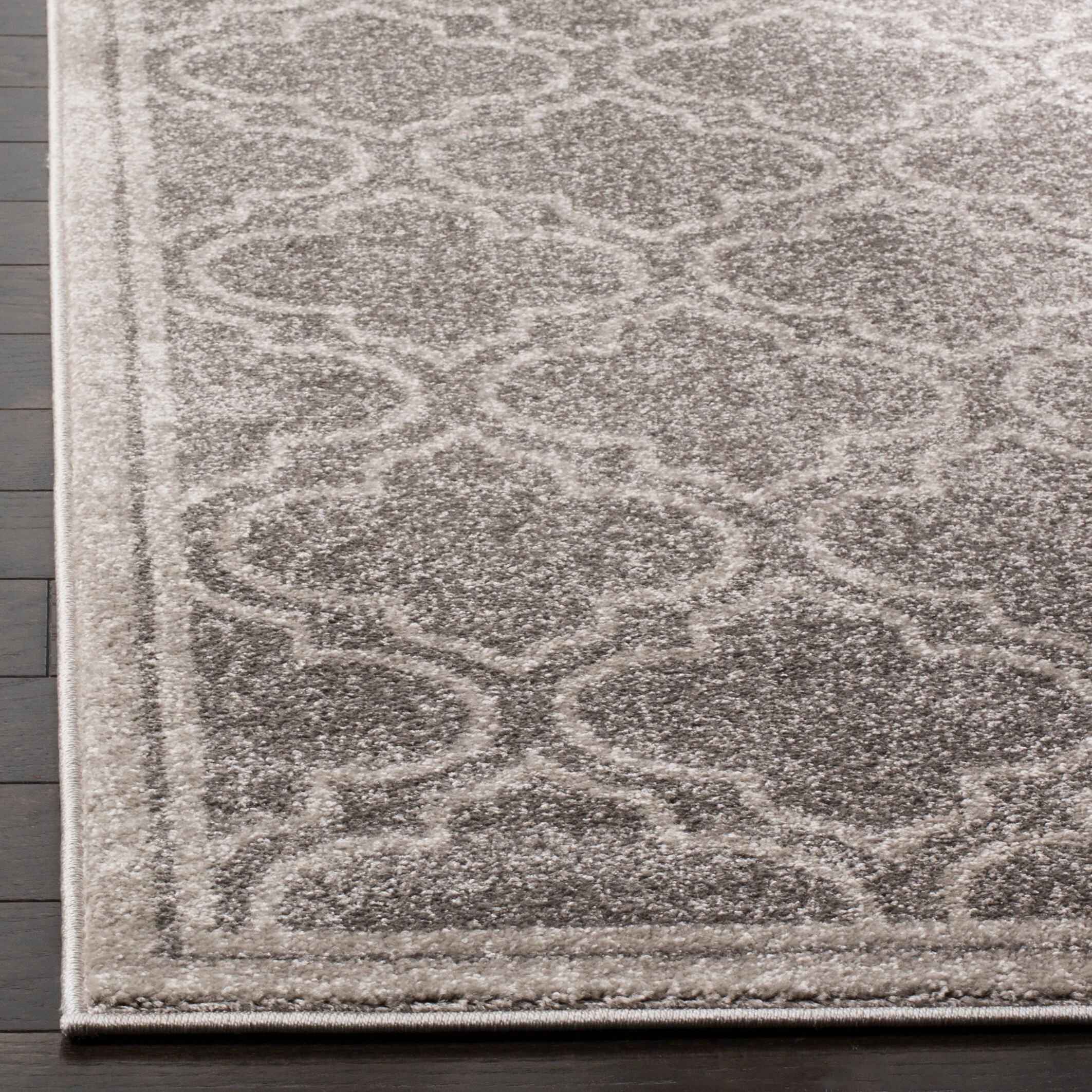 Safavieh AMTW412C-9 rugs - View #2