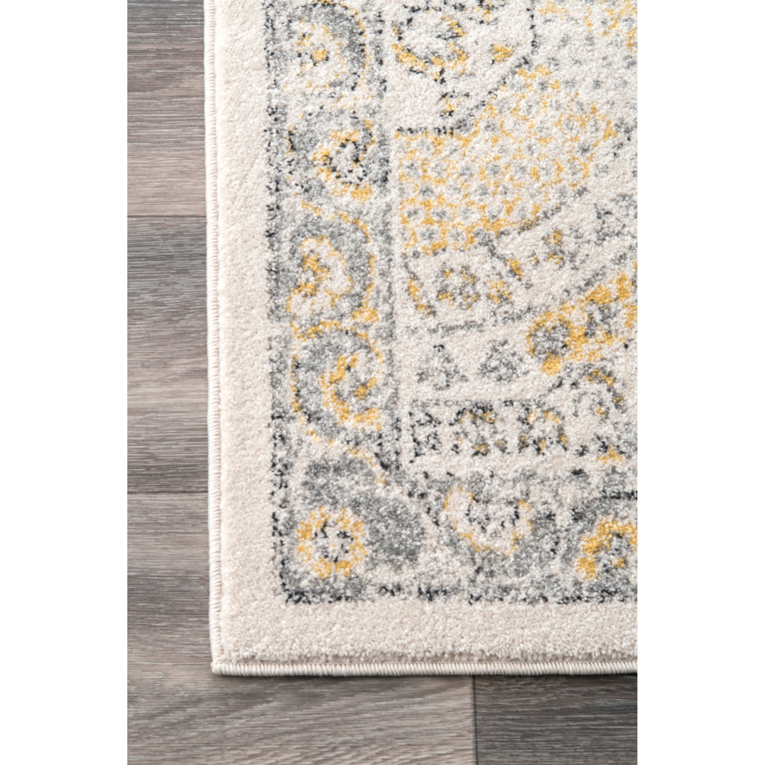 nuLOOM RZBD30B-10014 rugs - View #5