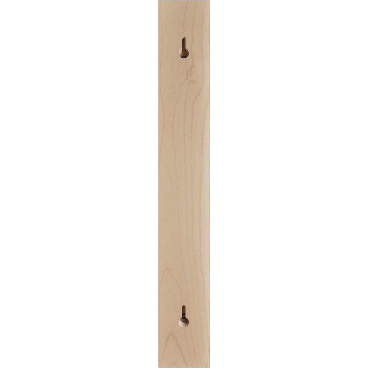 Ekena Millwork BKT02X17X17TRAL corbels - View #4