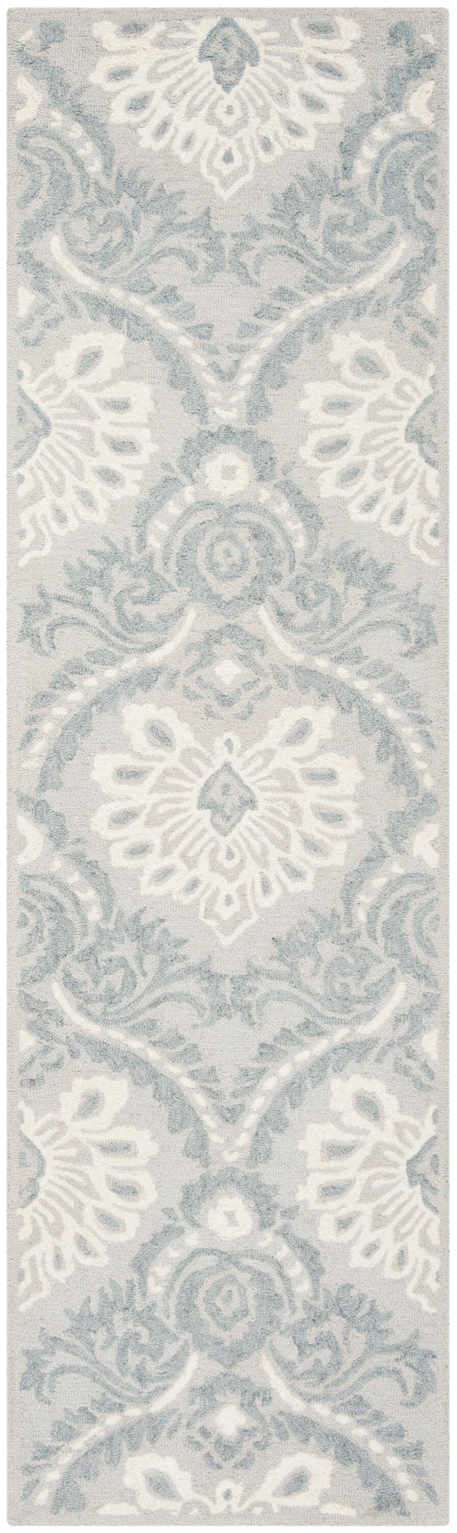 Safavieh BLM106A-28 rugs - View #2