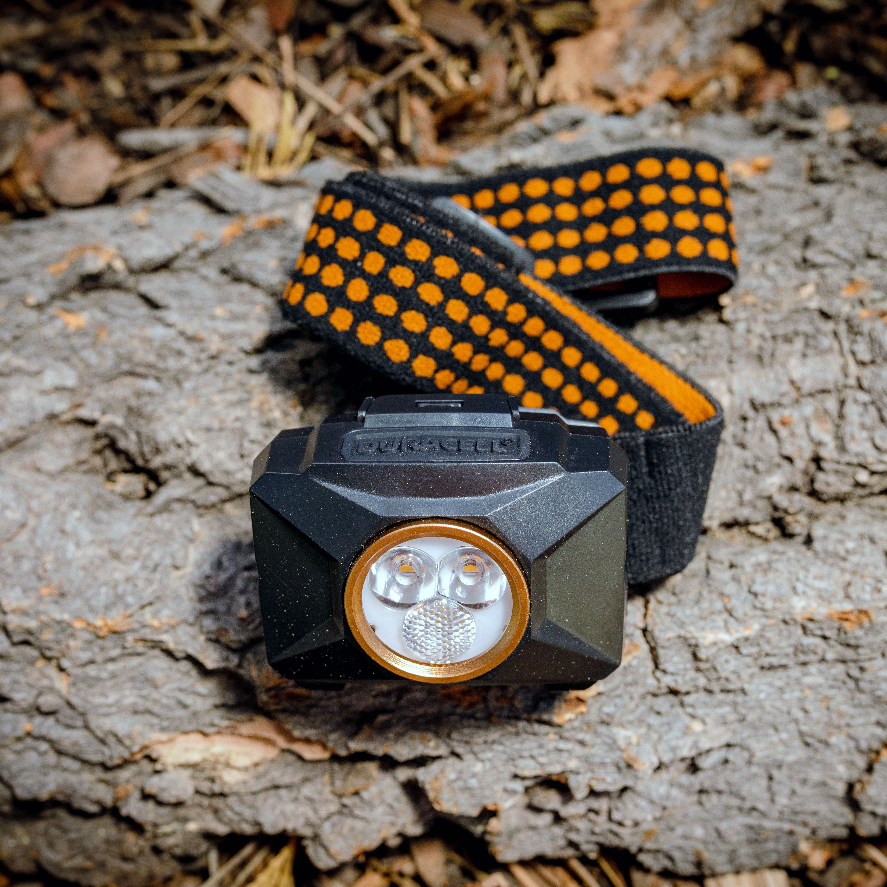 Duracell 8579-DH200 headlamps - View #7