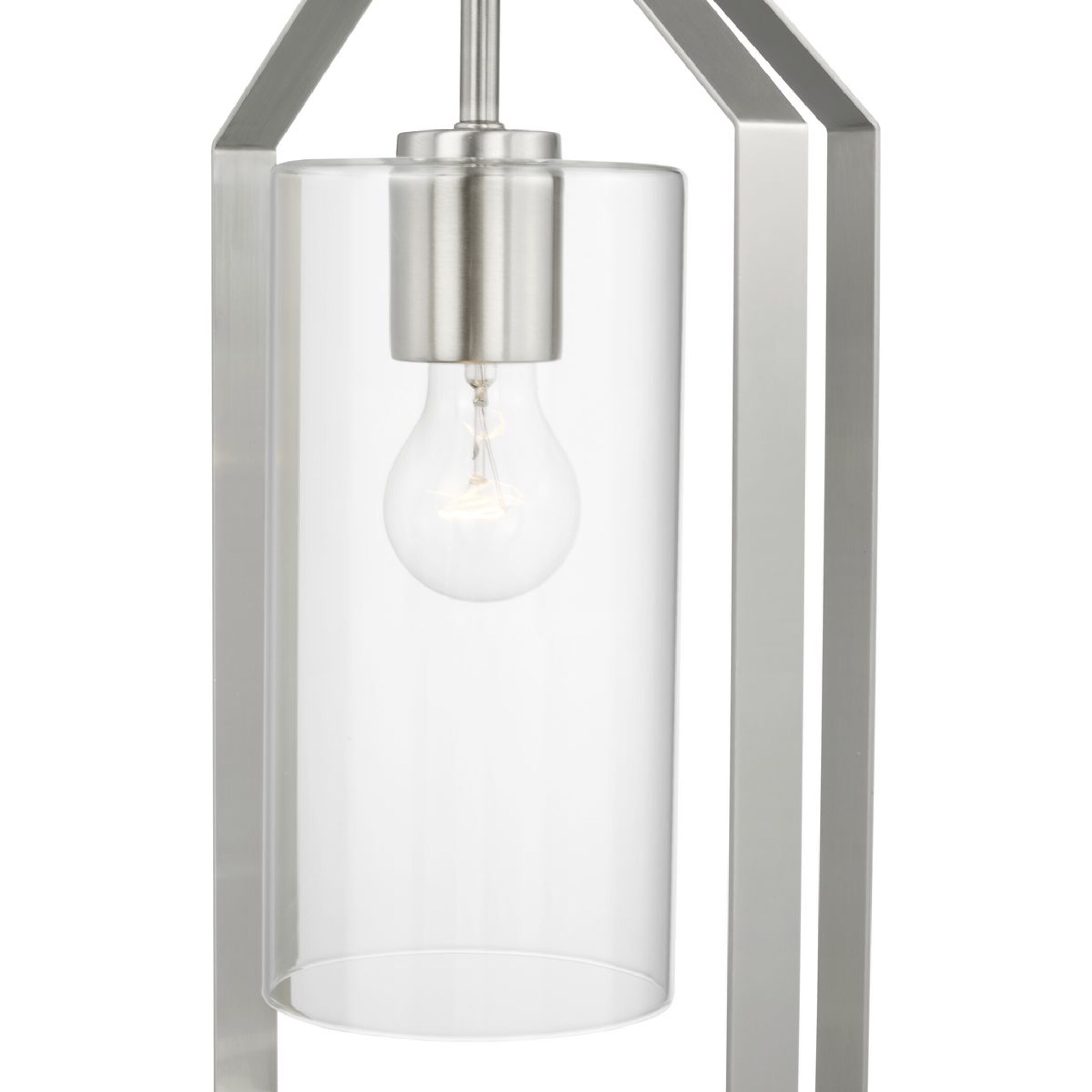 Progress Lighting P500431-009 Pendant-Lights - View #6