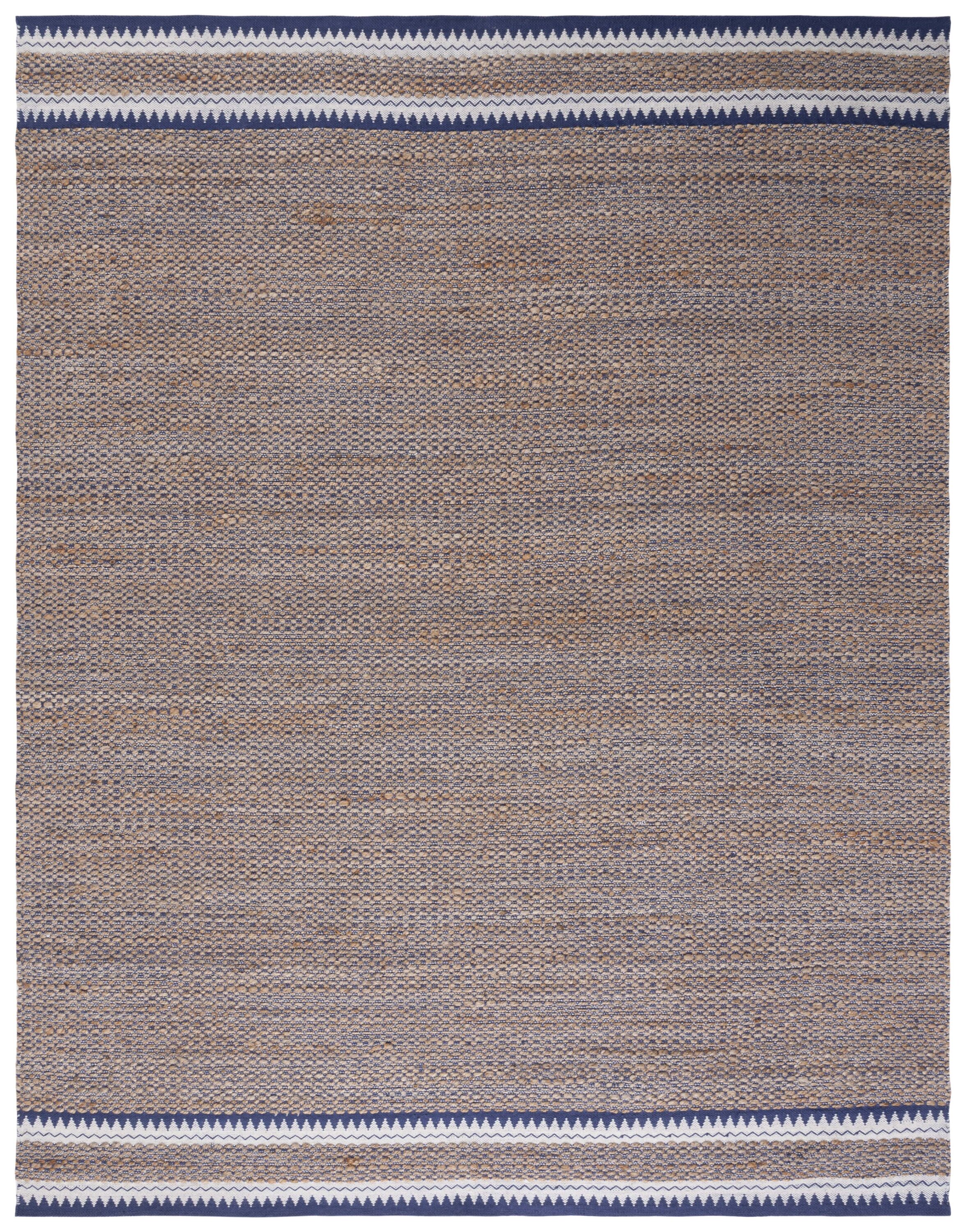 Safavieh NF874N-8 rugs - View #2