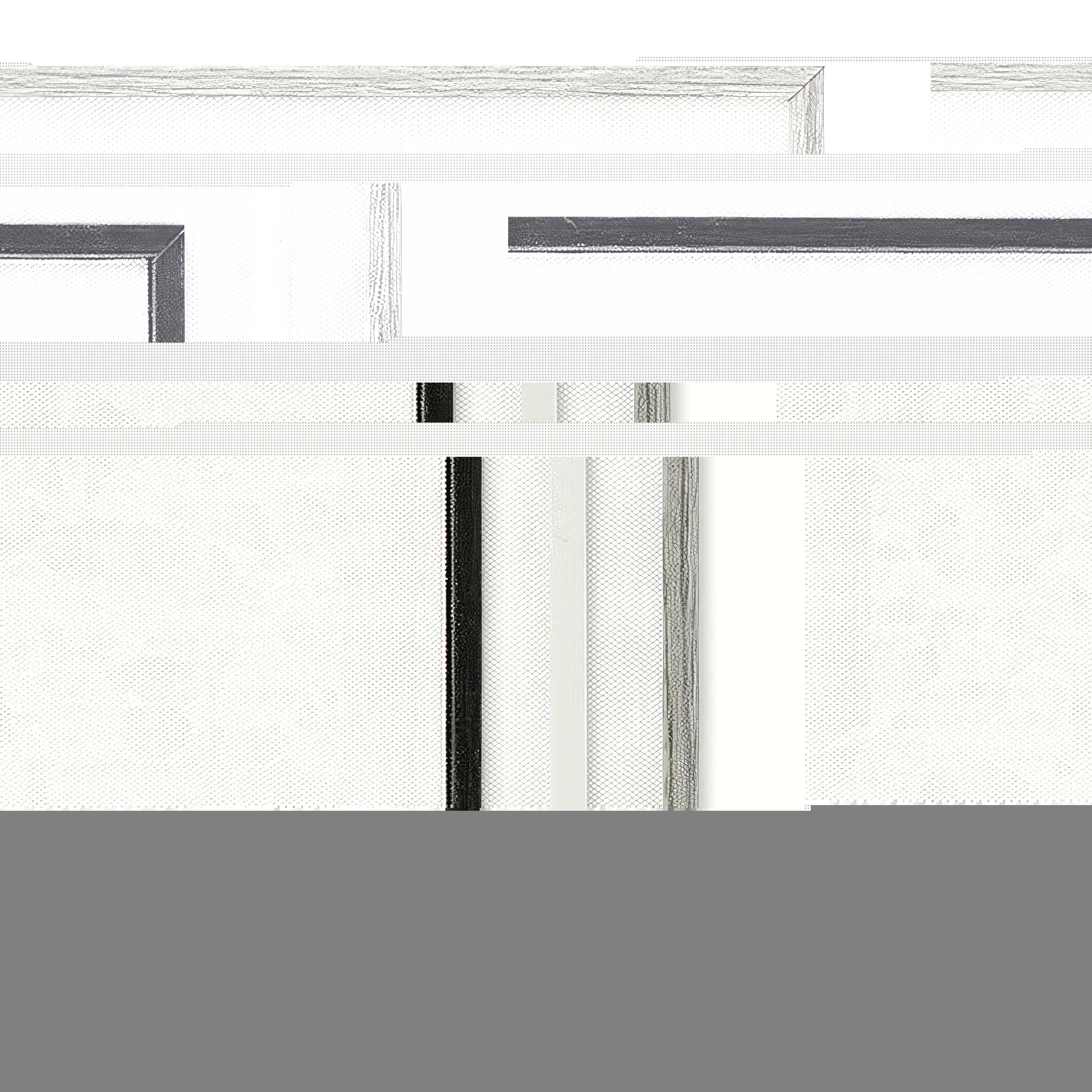 Stupell Industries BS-799-FR-17X17 Wall-Art - View #5