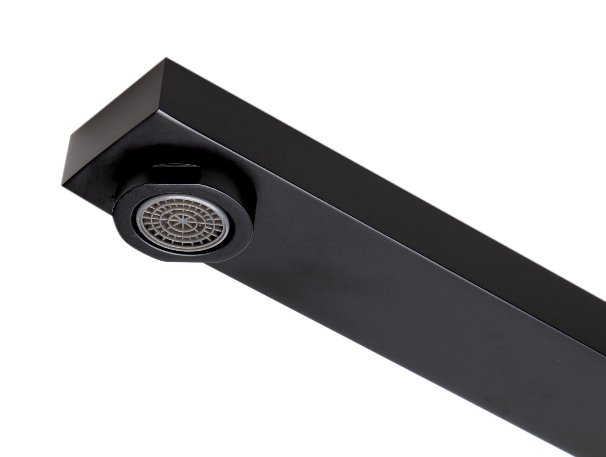 ALFI AB7701-BM Shower-Accessories - View #2