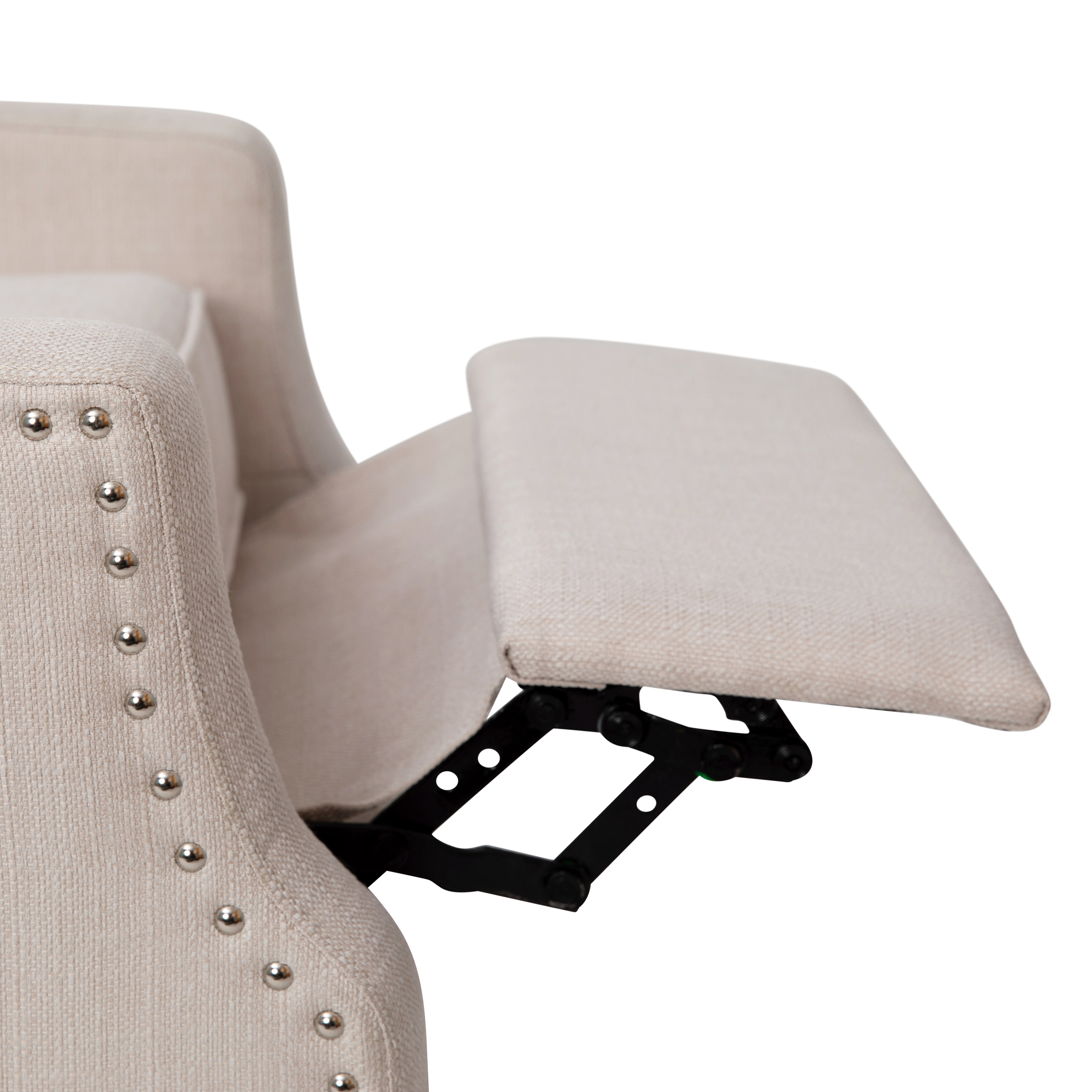 Flash Furniture 840196335766 recliners - View #11